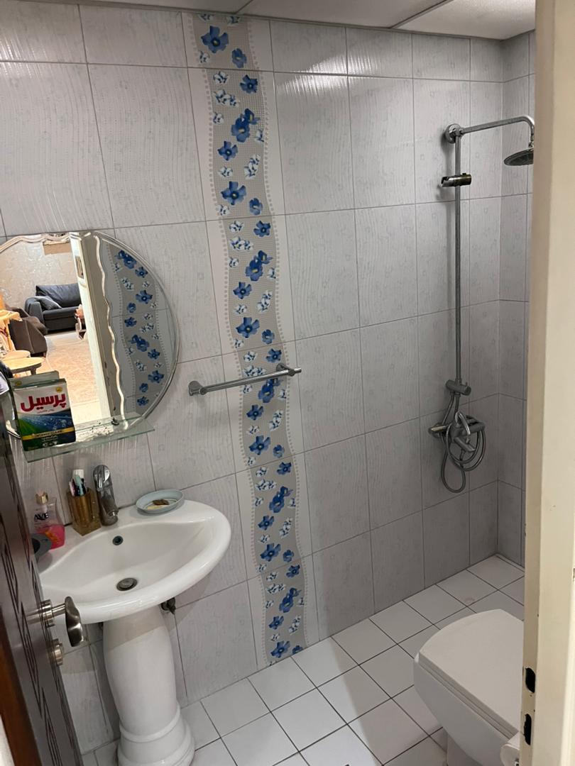 فروش آپارتمان 154متر هروی تاپ لوکیشن