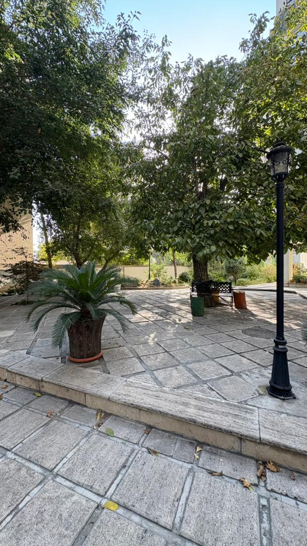 فرمانیه آبکوه