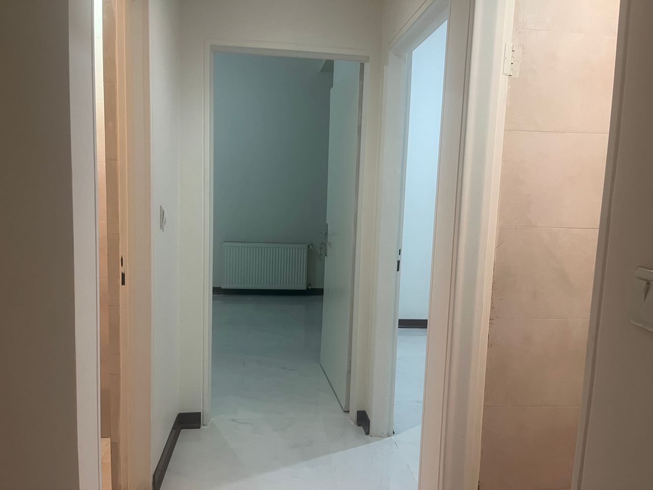 فروش‌آپارتمان‌70متری/2 خواب /نوساز/نارمک
