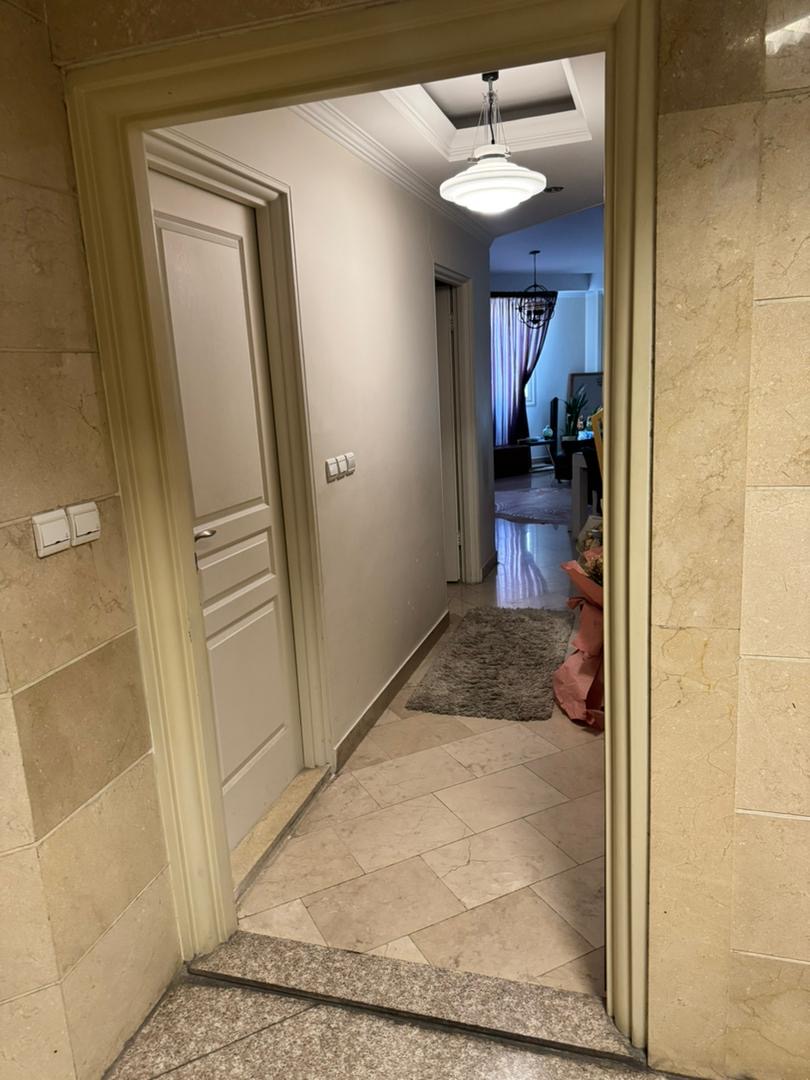 اجاره آپارتمان 65 متری در سوهانک