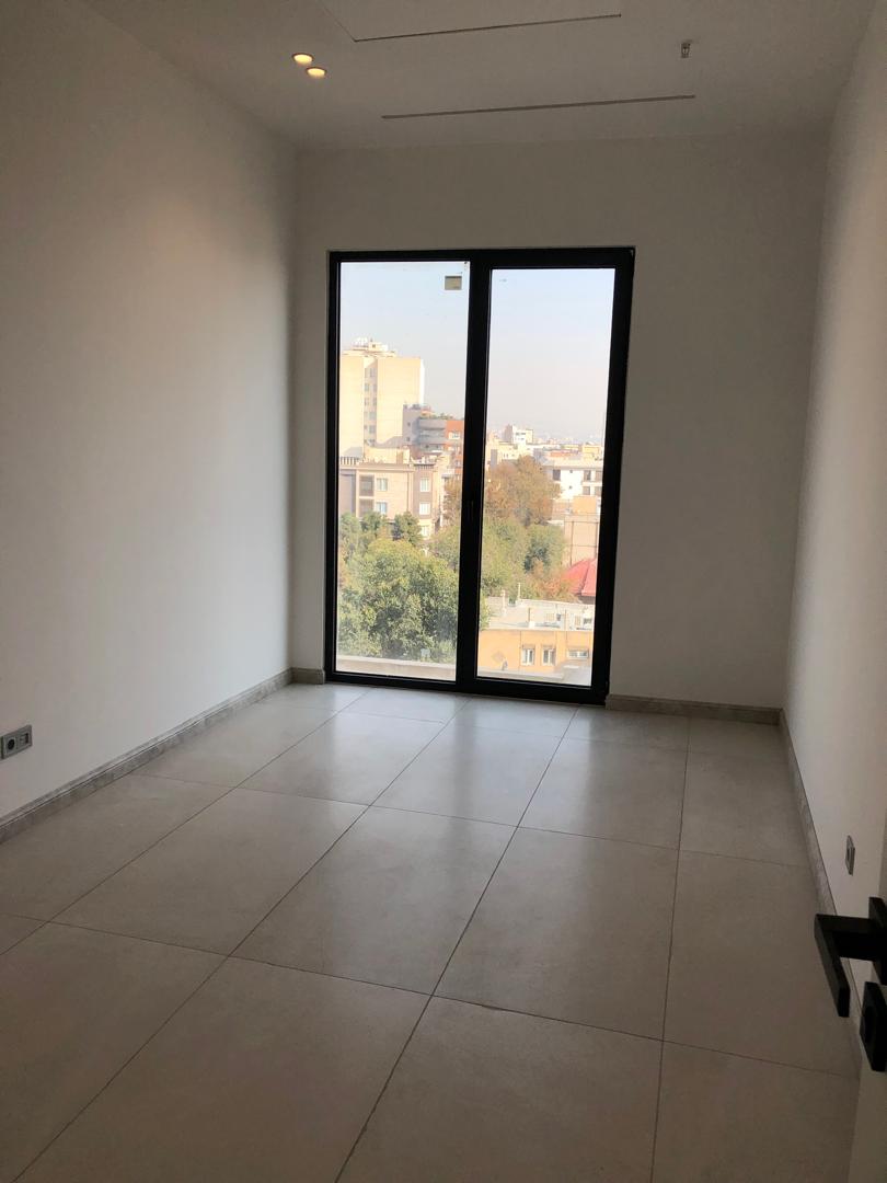 اجاره آپارتمان 160 متر فرمانیه