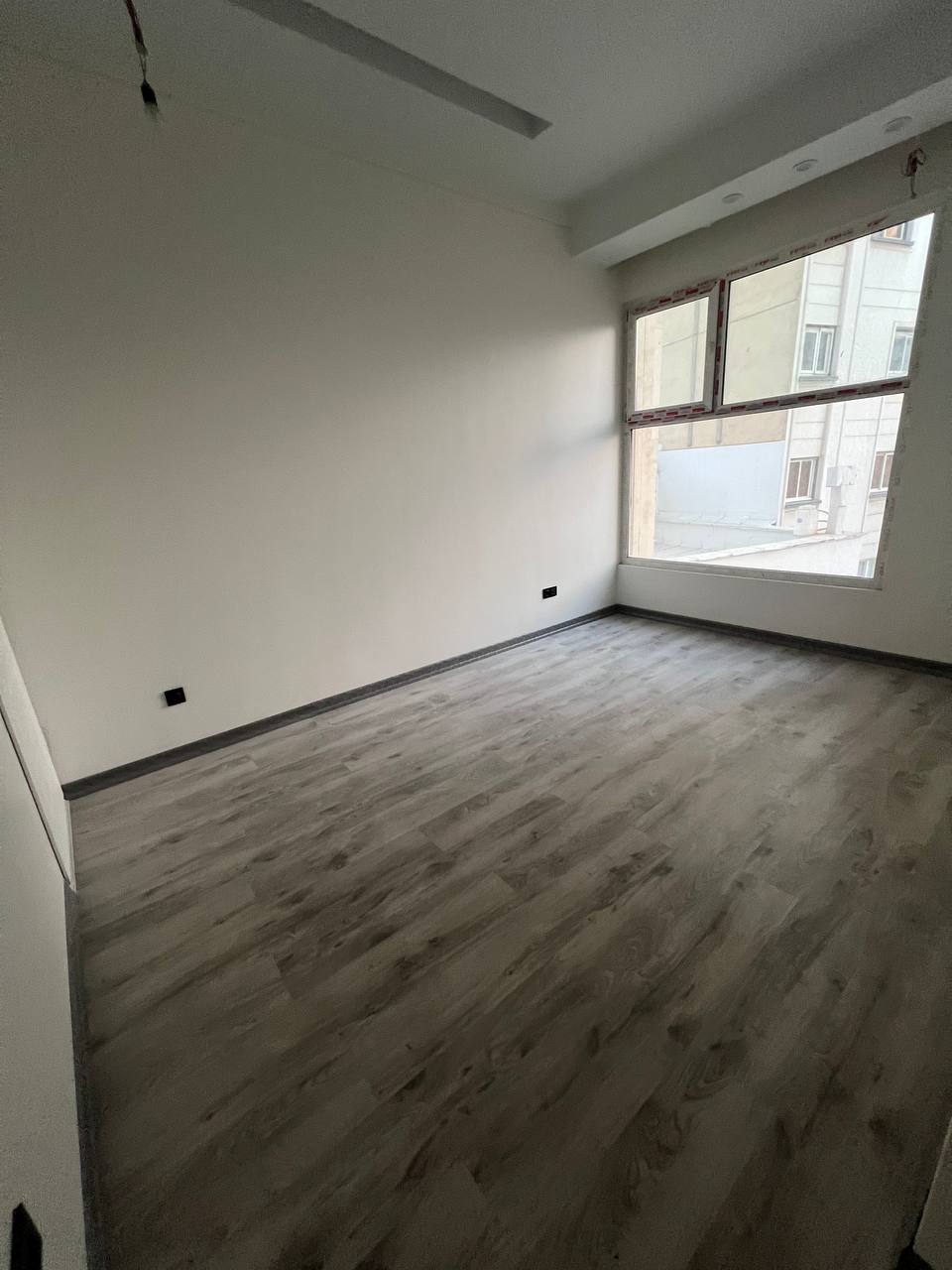 اجاره آپارتمان 155 متر نیاوران