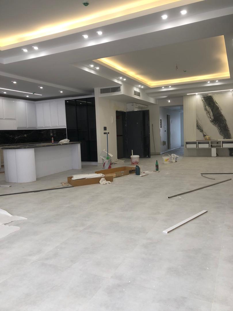 فروش اپارتمان 180 متر اختیاریه