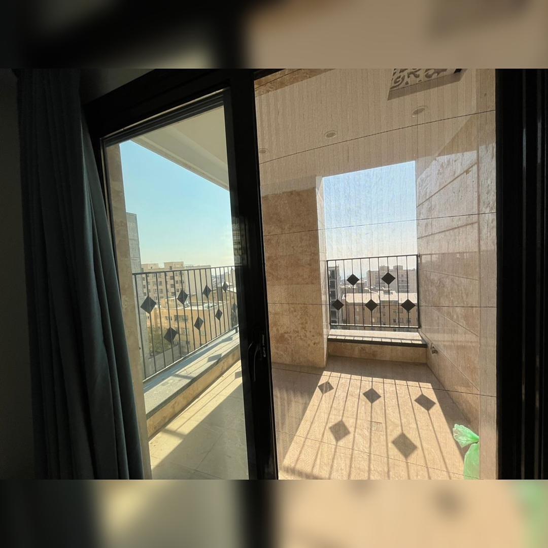 اجاره آپارتمان 180 متر نیاوران