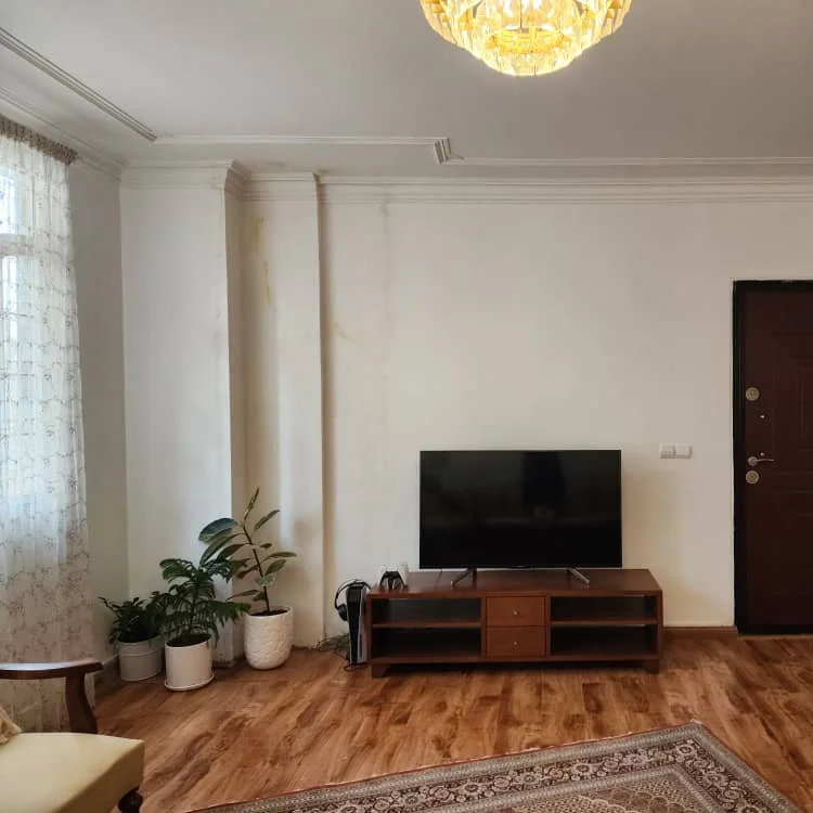 فروش آپارتمان 70 متر نیاوران