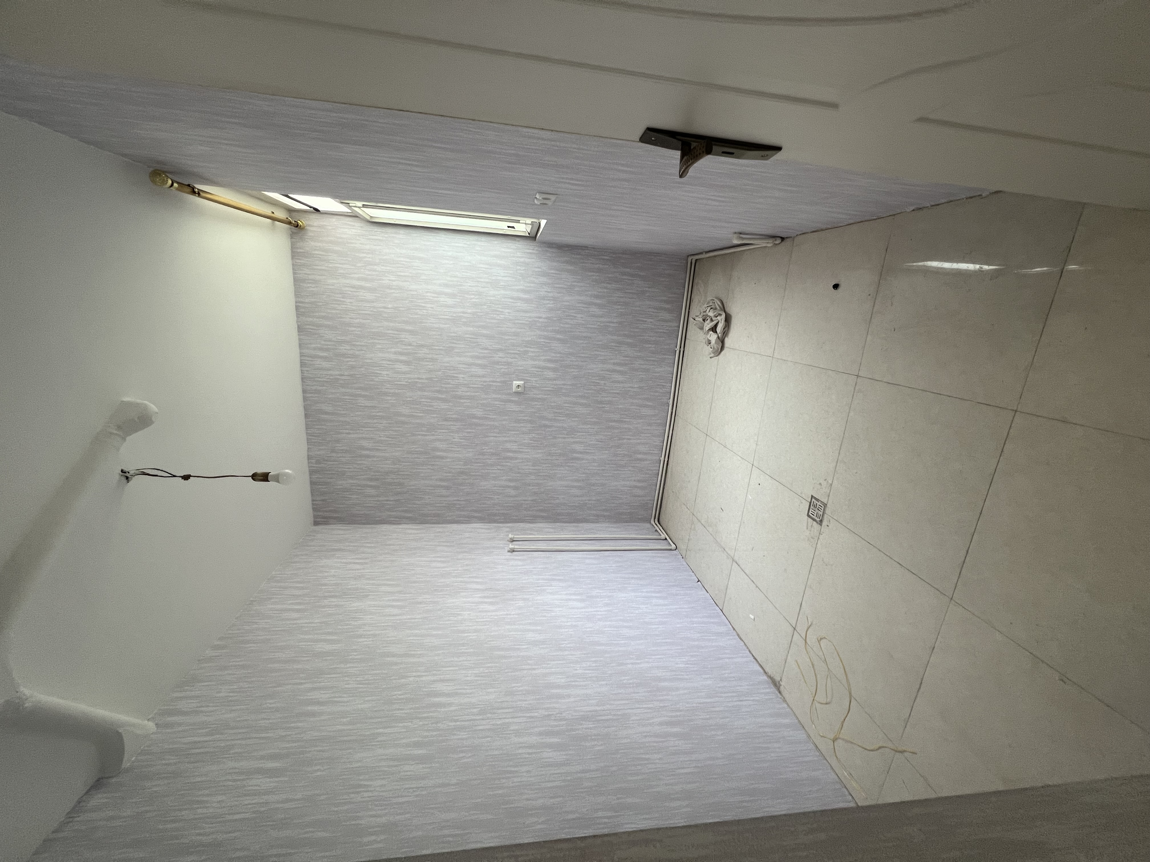 فروش اپارتمان 50 متر هفت حوض فول امکانات خوش نقشه