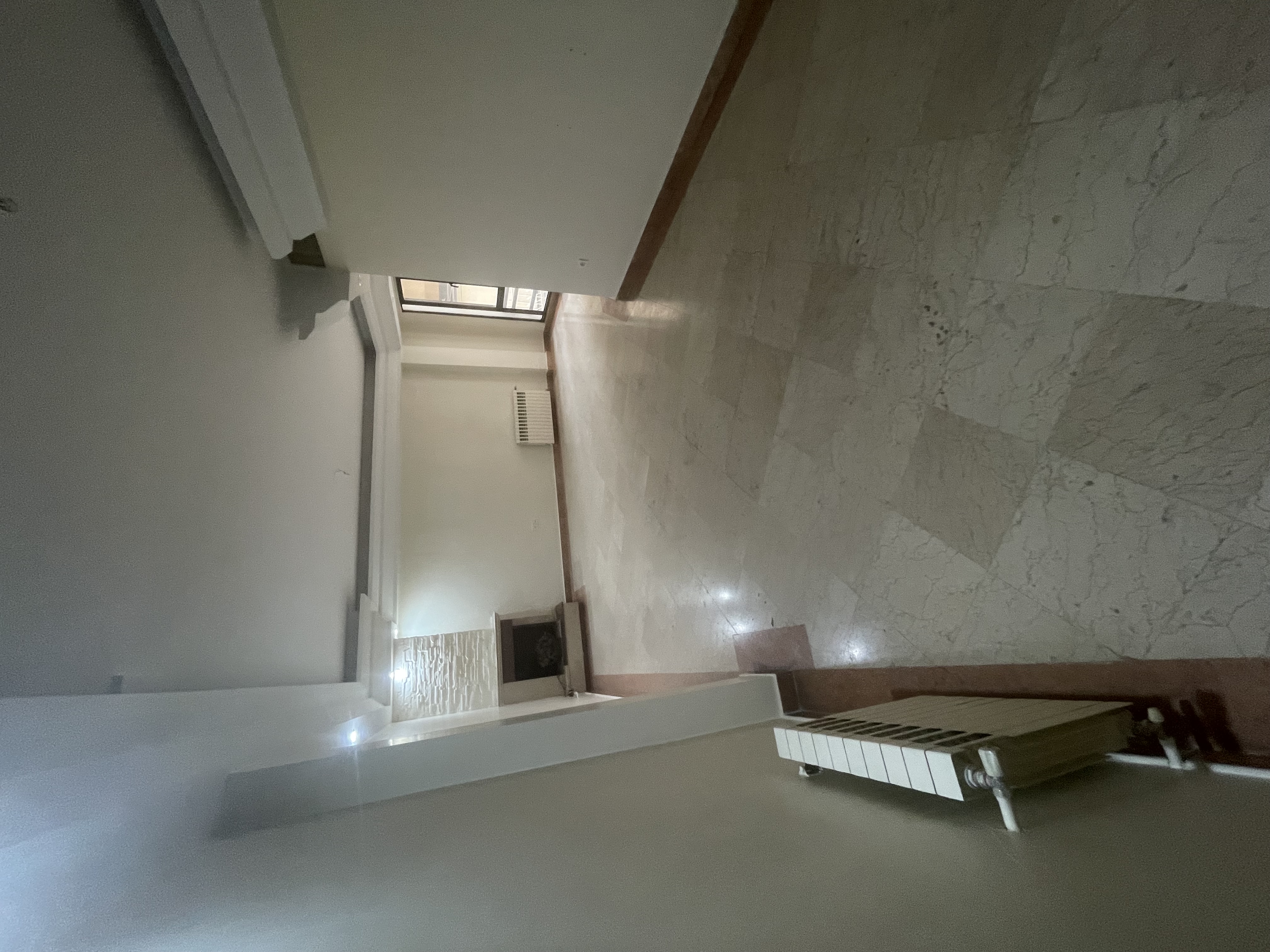 اجاره آپارتمان 110 متر 2خواب