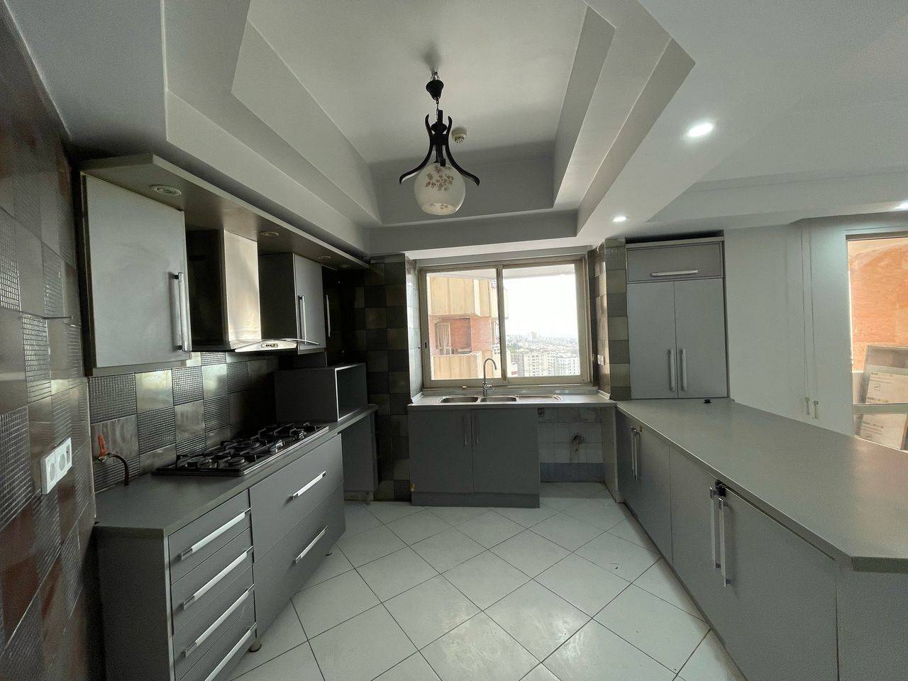 فروش آپارتمان 110متر  نیاوران برج