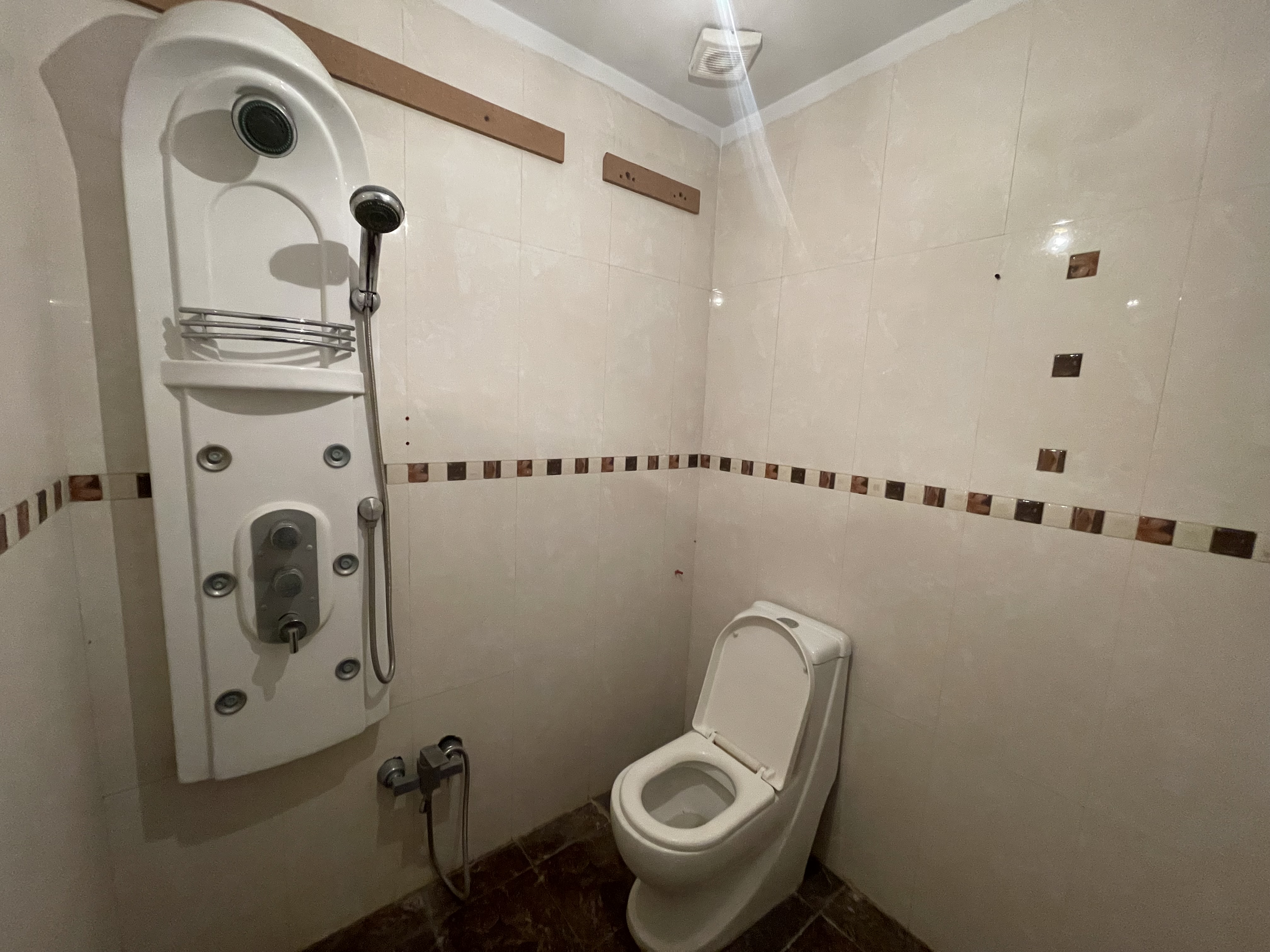 اجاره آپارتمان 90 متر فرمانیه