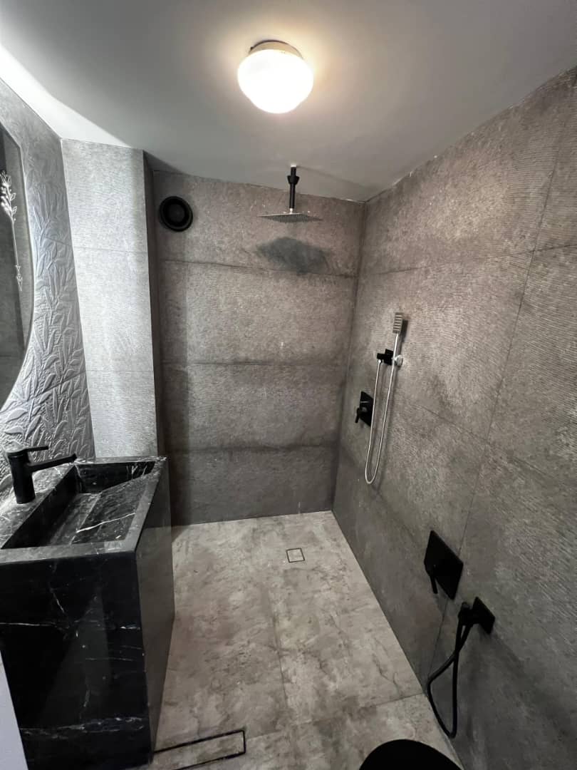 اجاره اداری 100متر نیاوران