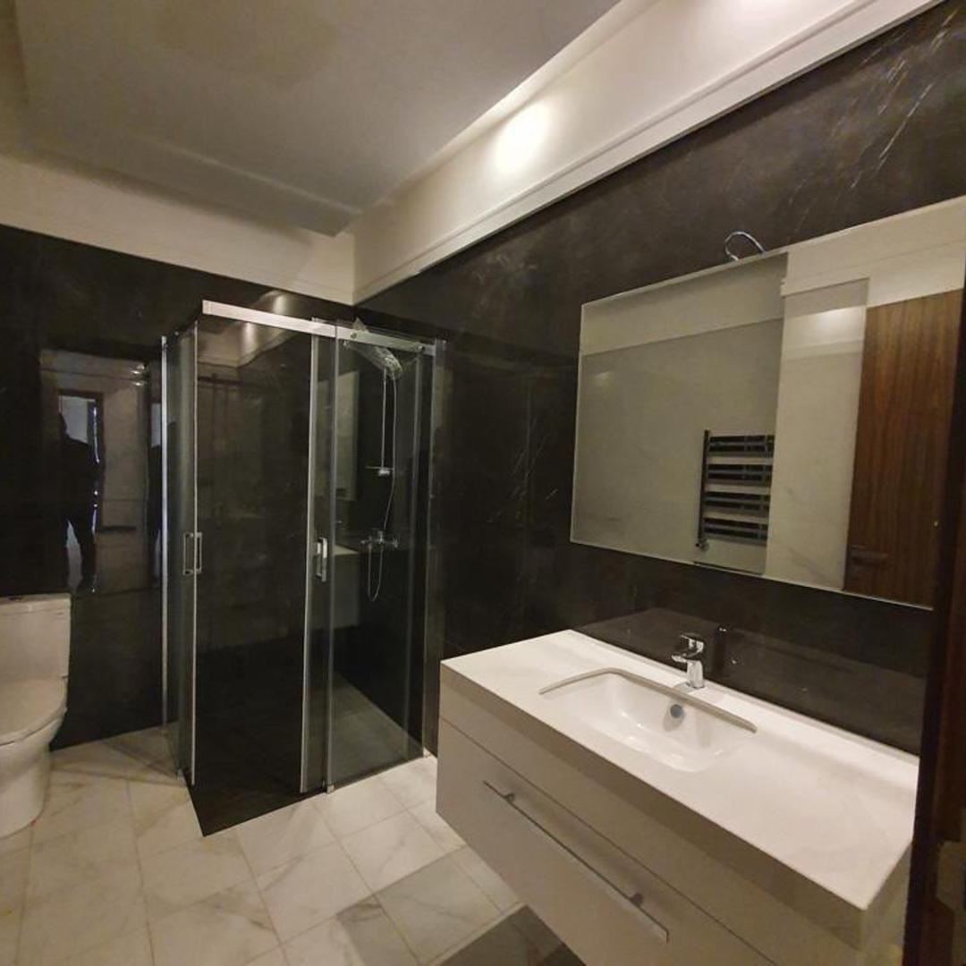 فروش آپارتمان 180 متری صاحبقرانیه