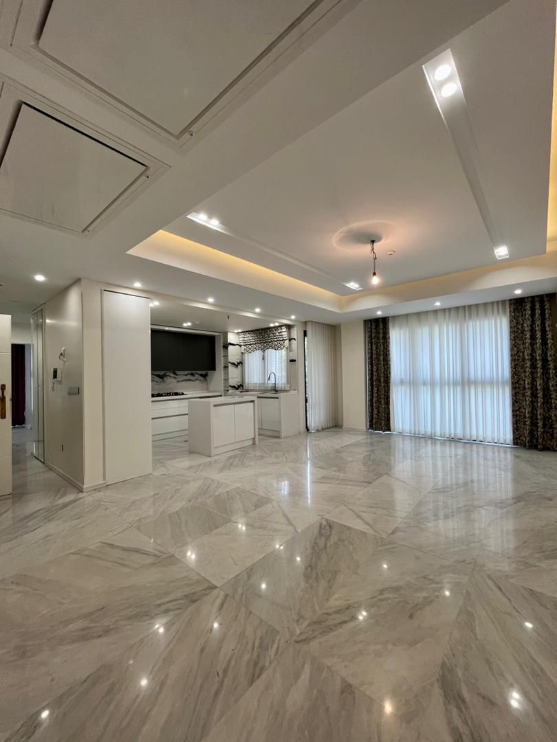 فروش اپارتمان 100 متر فرمانیه