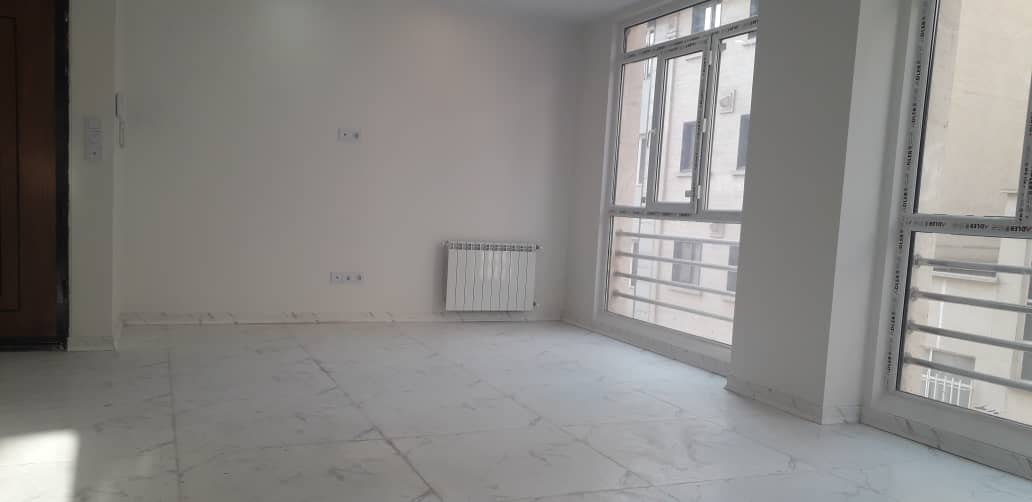 اجاره آپارتمان 60متر فدک فول امکانات
