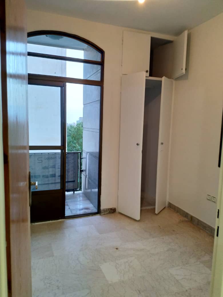 فروش آپارتمان 97 متر نارمک 3 خواب