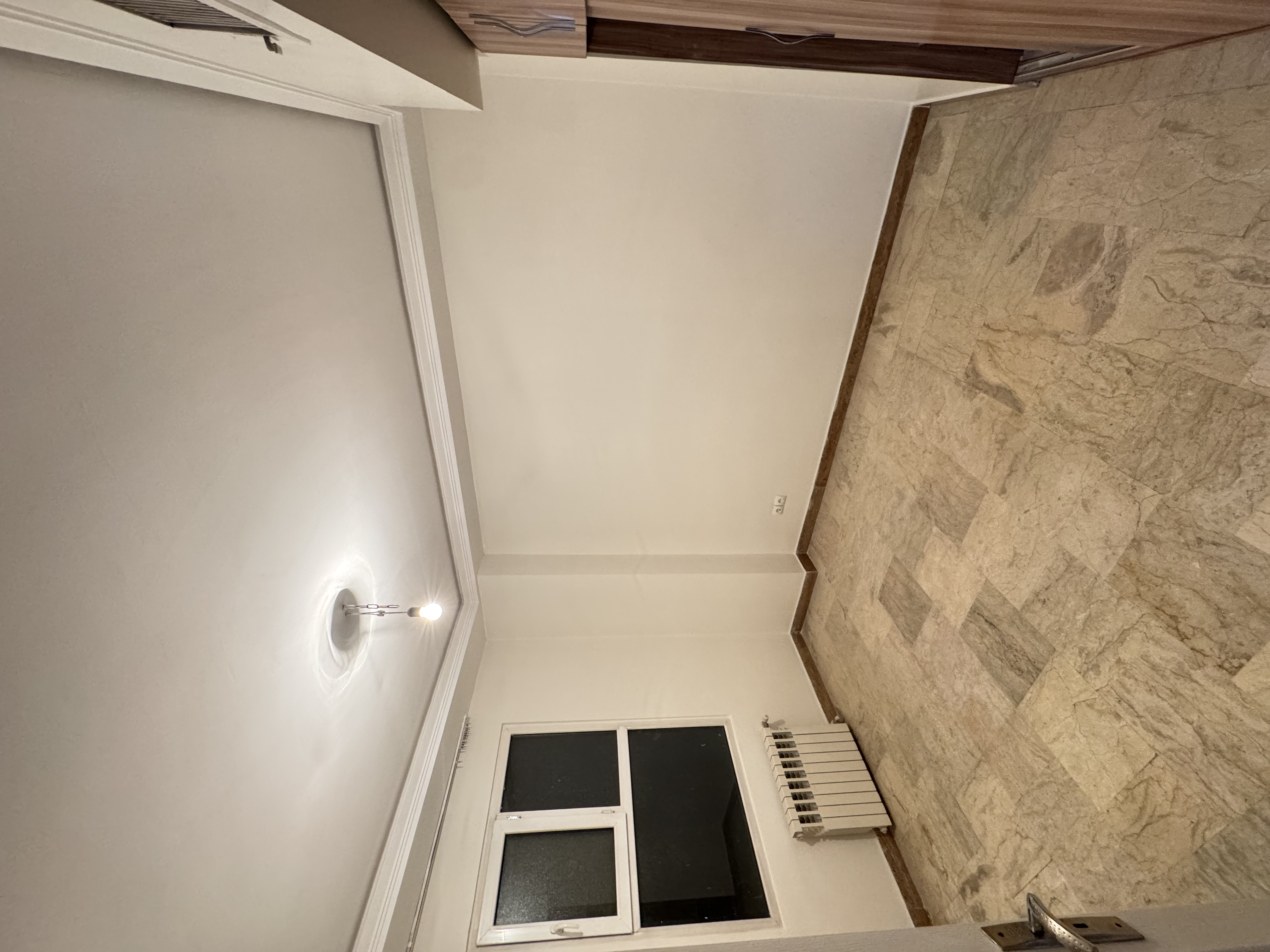 اجاره اپارتمان 163 متر مدائن فول امکانات