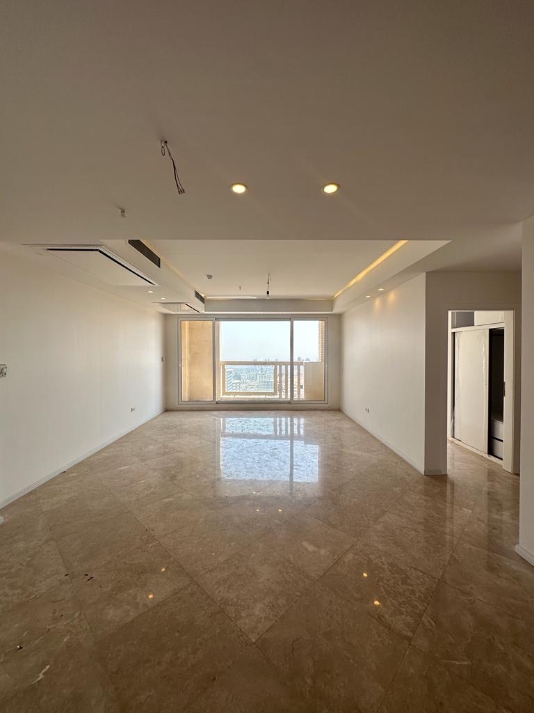 فروش آپارتمان 140متر بوکان 3خواب