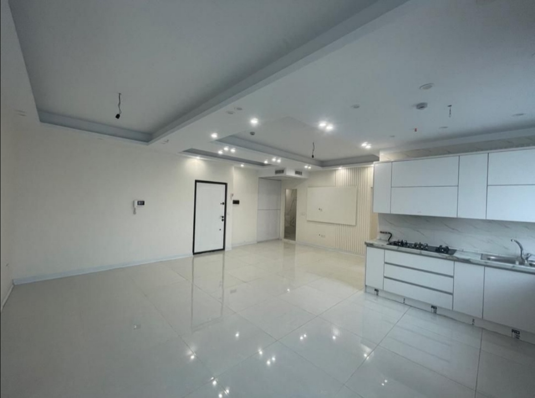 اجاره آپارتمان 88 متری با نور گیر عالی