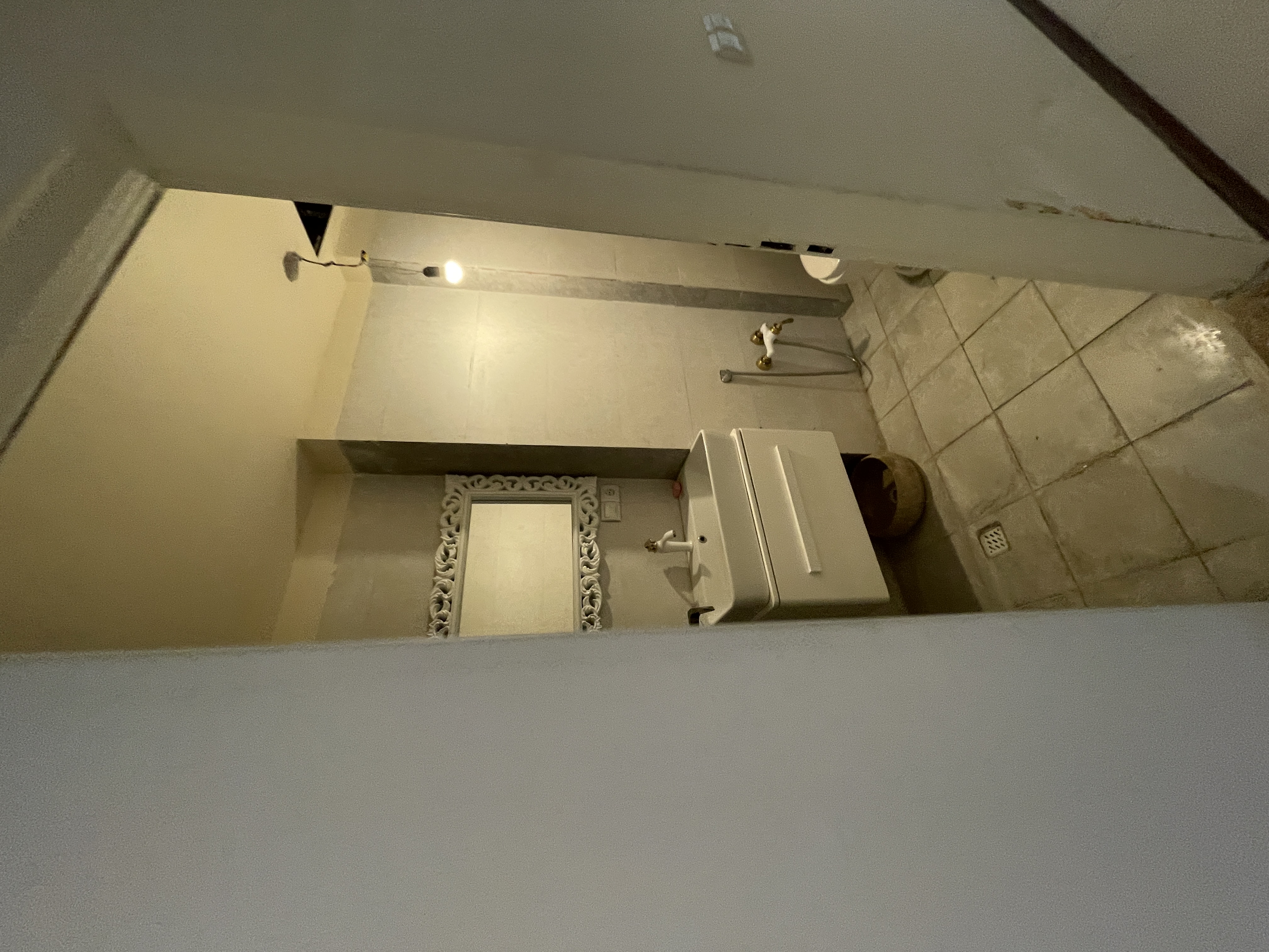 فروش آپارتمان 138 متر آپارتمان خوش نقشه