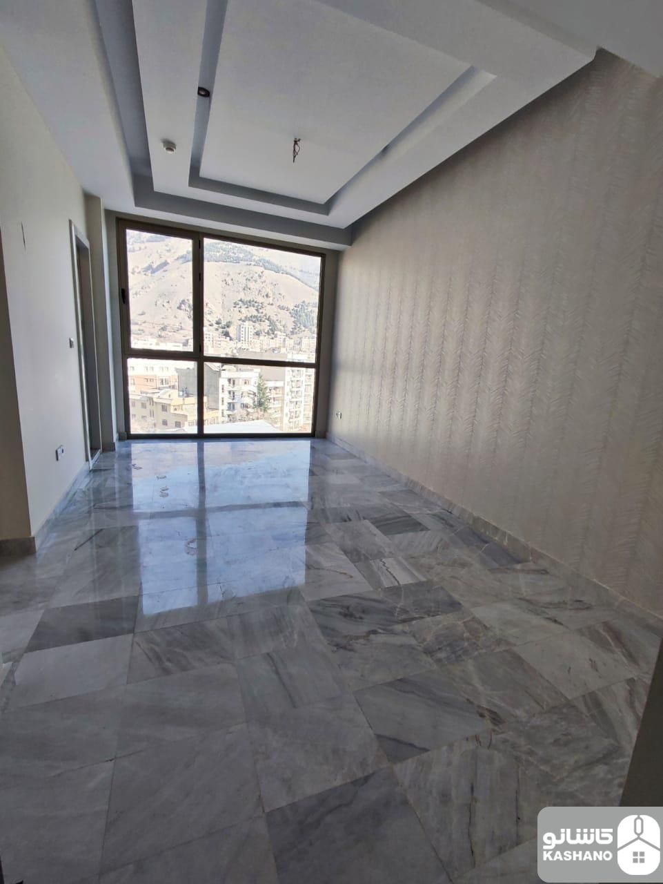 اجاره اپارتمان 150 متر اجودانیه 3خواب