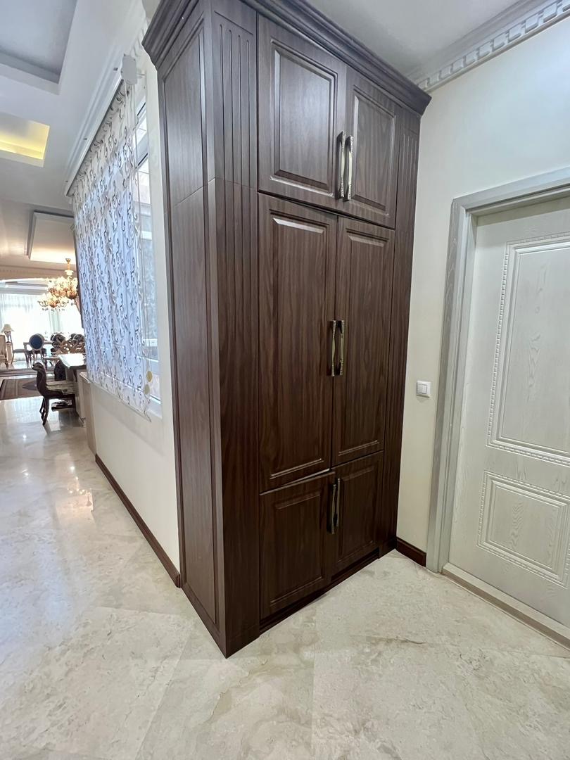 فروش آپارتمان 150 متر دیباجی تاپ لوکیشن