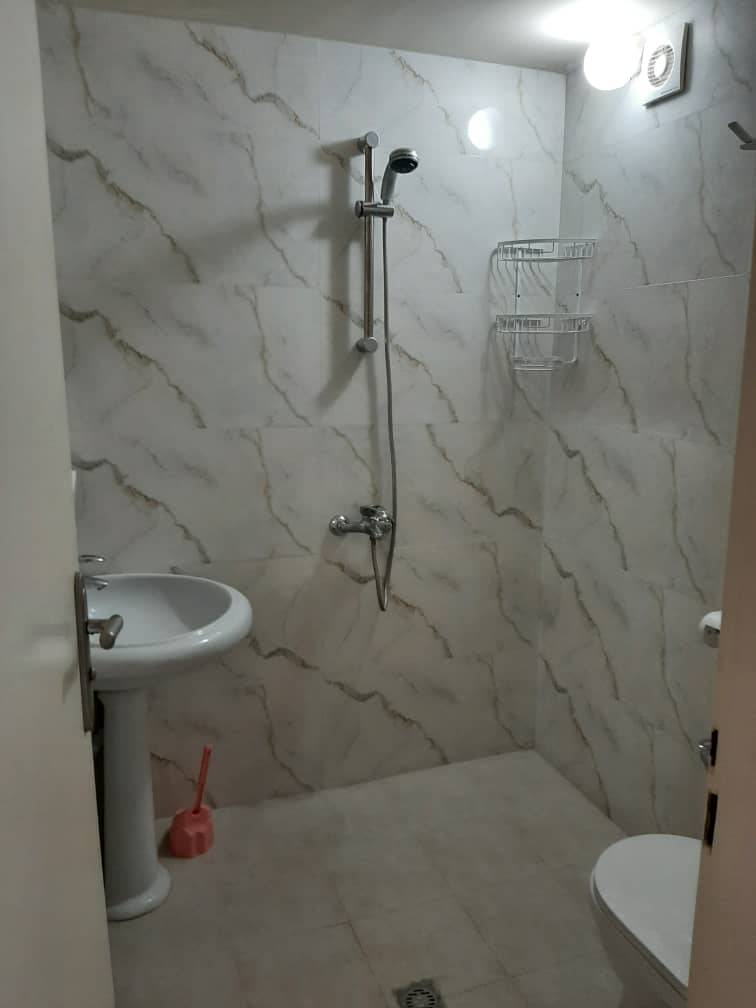 اجاره آپارتمان 85 متر شمس آباد