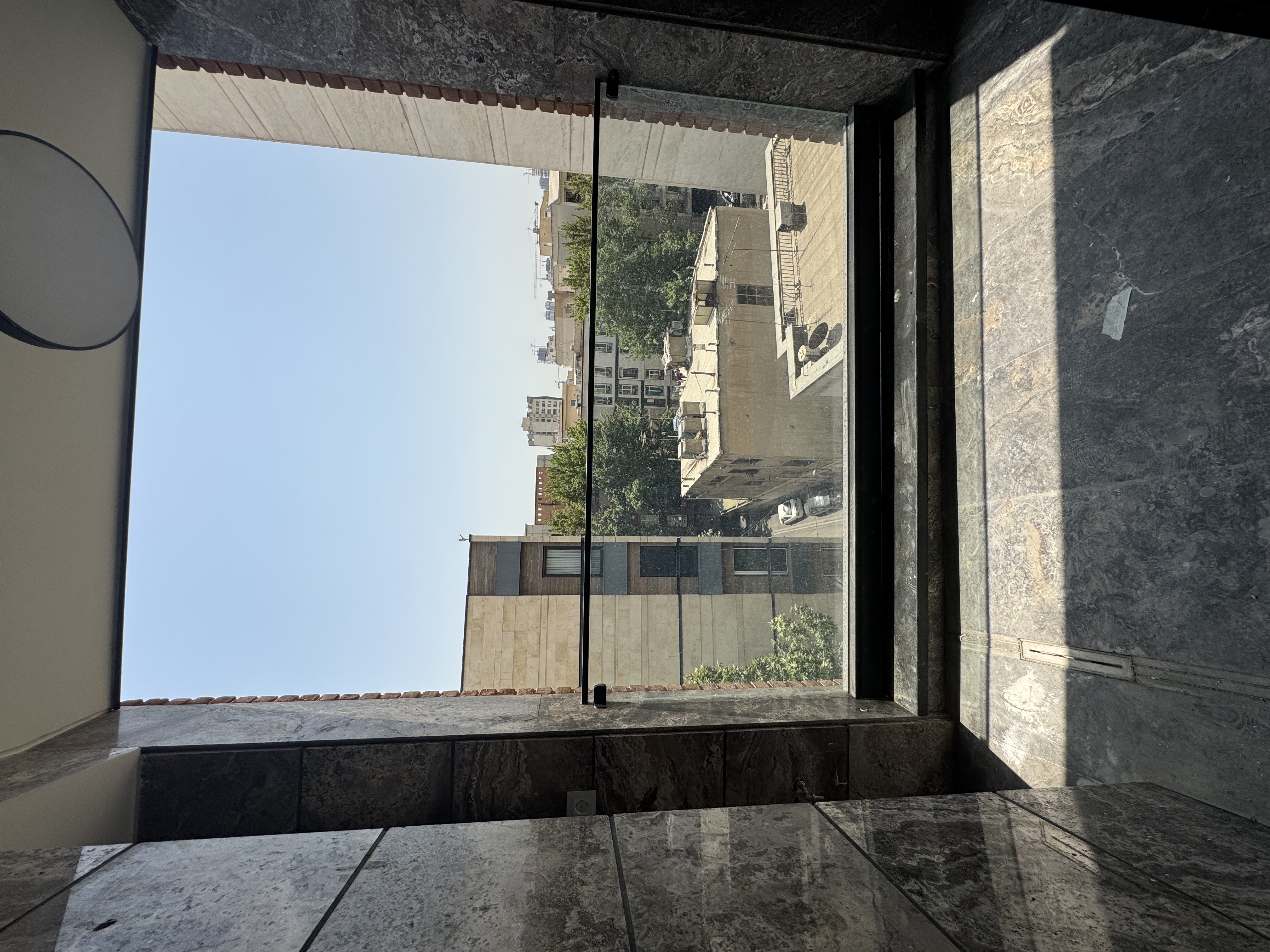 فروش آپارتمان 125متر دزاشیب