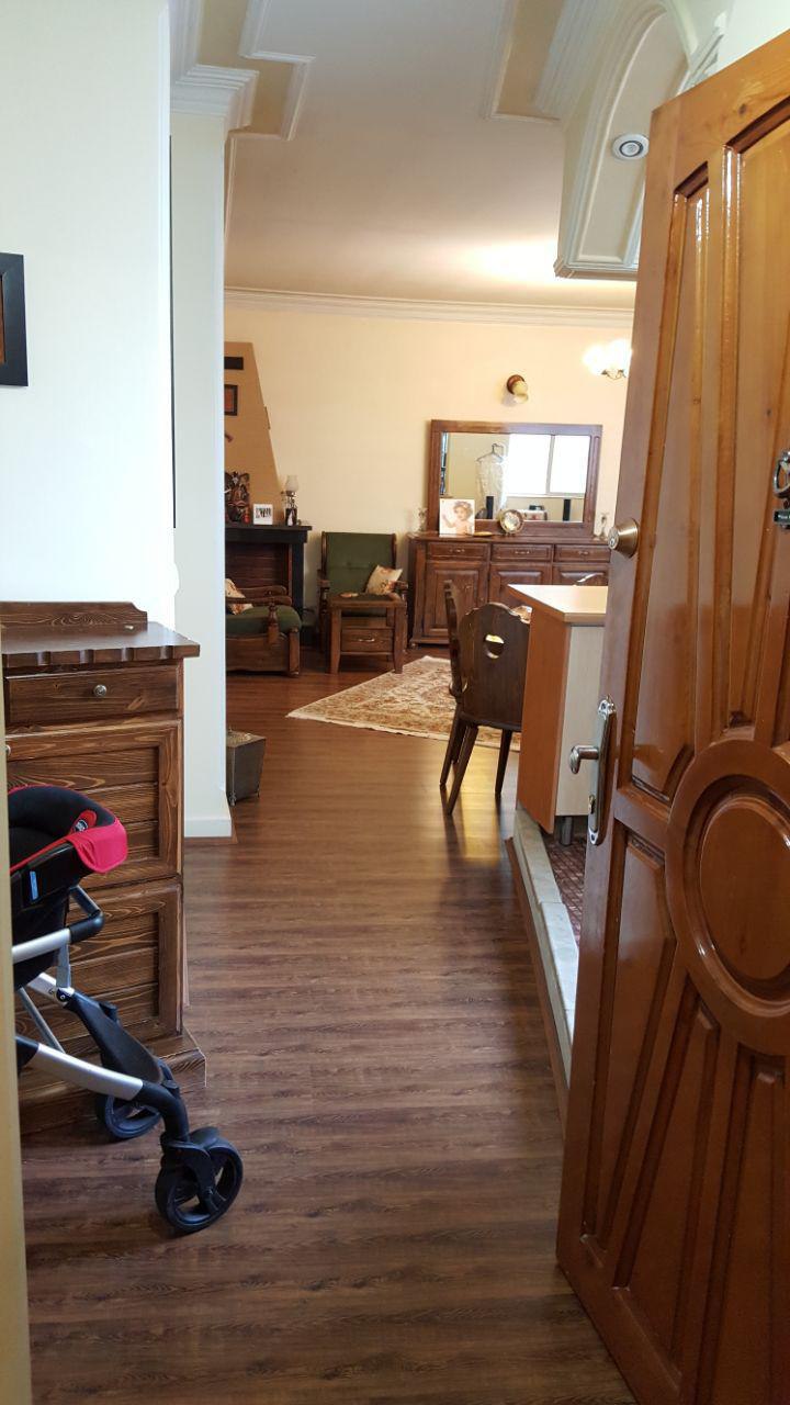 اجاره آپارتمان 80متر شمس آباد فول امکانات