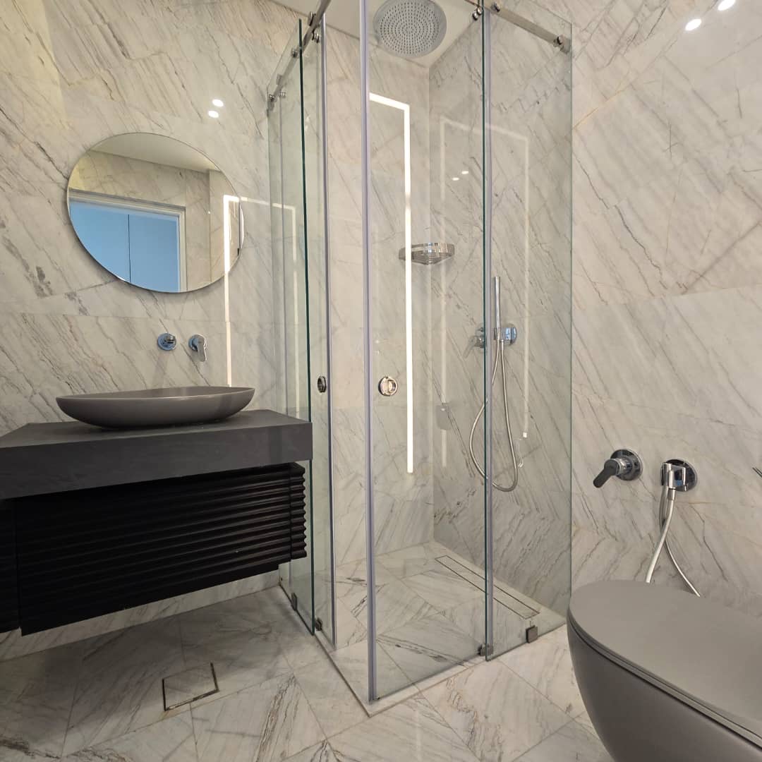 اجاره آپارتمان 220متر نیاوران 3خواب تاپ لوکیشن