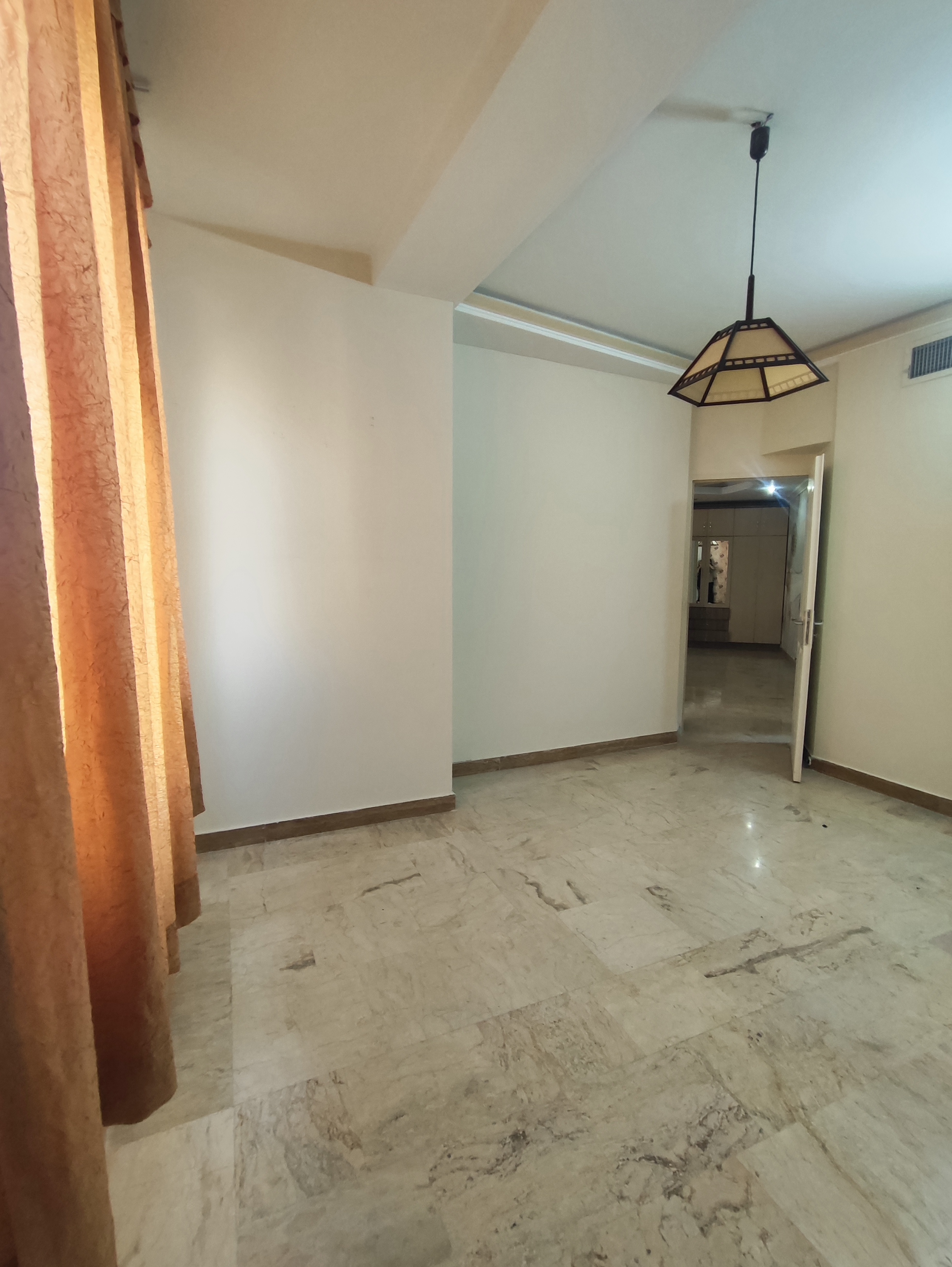 اجاره آپارتمان 155متر هفت حوض 3خواب فول امکانات