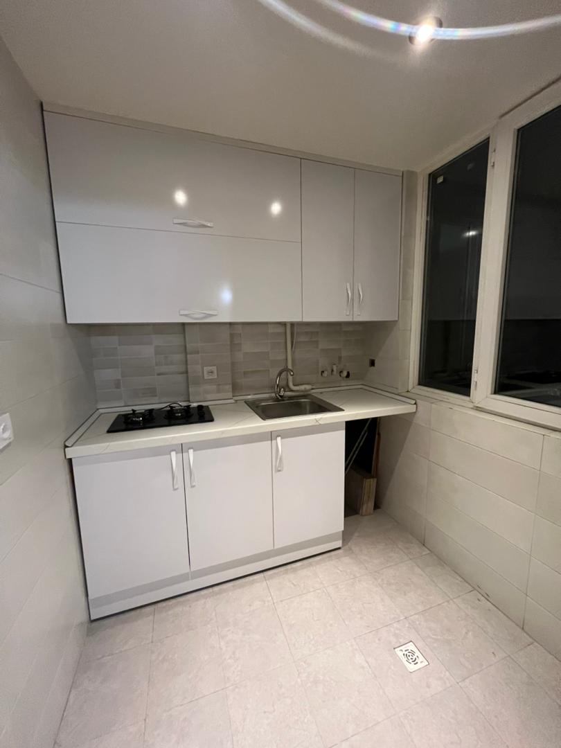 اجاره اداری 100متر اندرزگو