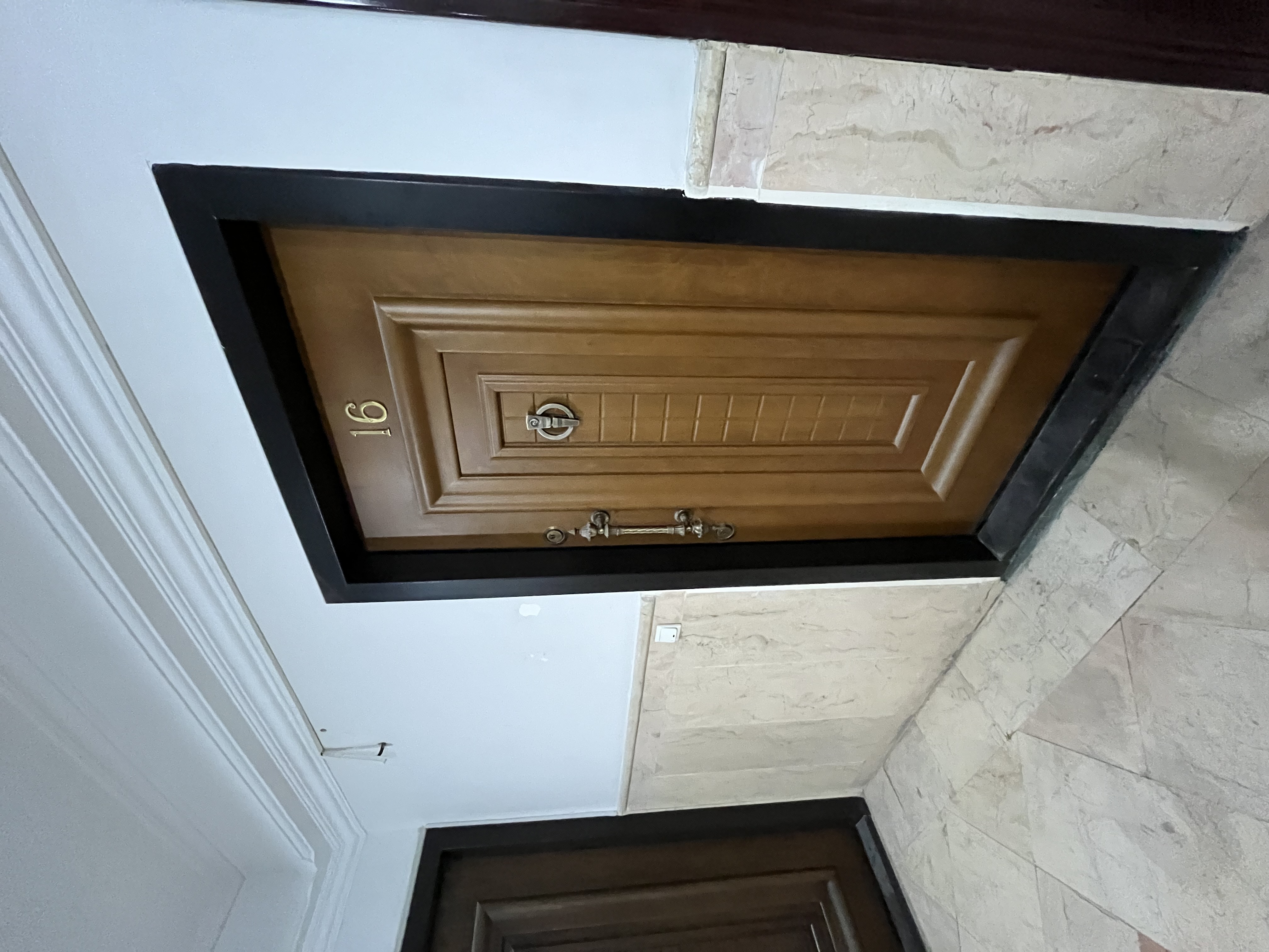 اجاره آپارتمان 84 متر اندرزگو زیر قیمت منطقه