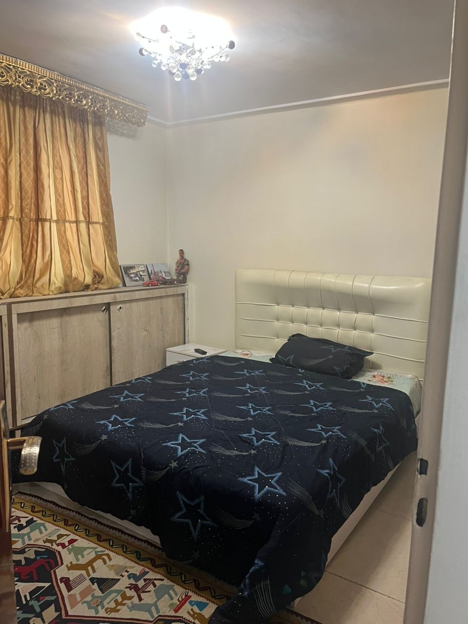 اجاره آپارتمان 75متر پاسداران بهترین لوکیشن