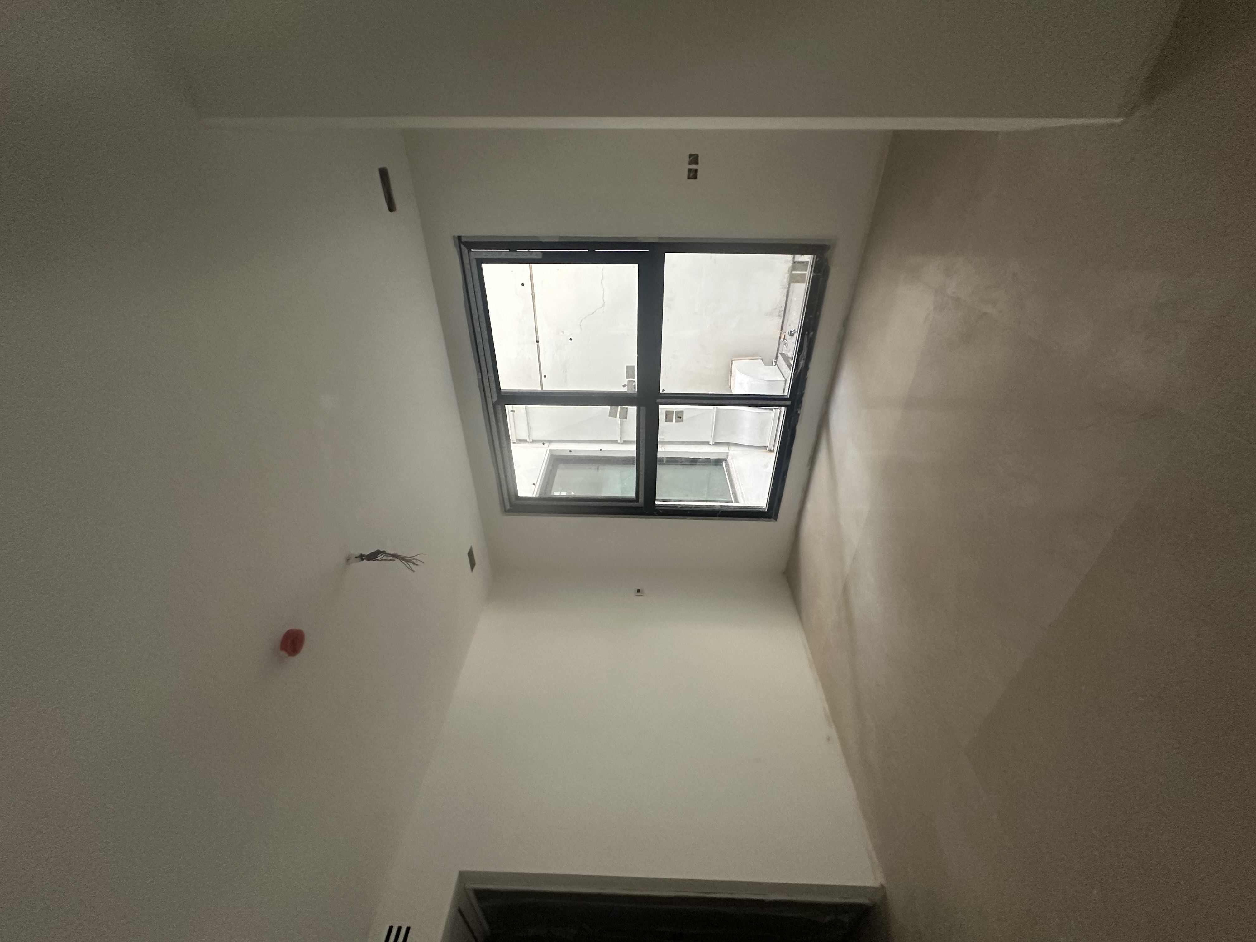 فروش آپارتمان 230متر نیاوران