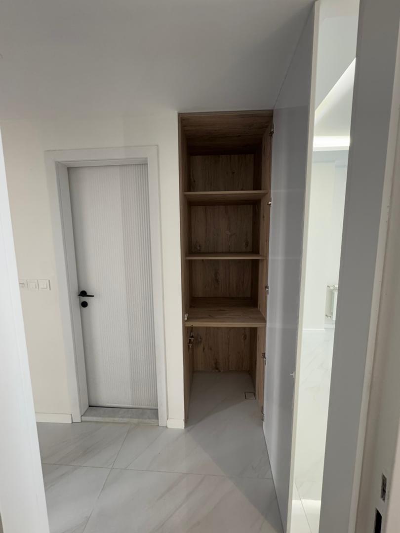 فروش آپارتمان 172 متر تاپ لوکیشن دروس