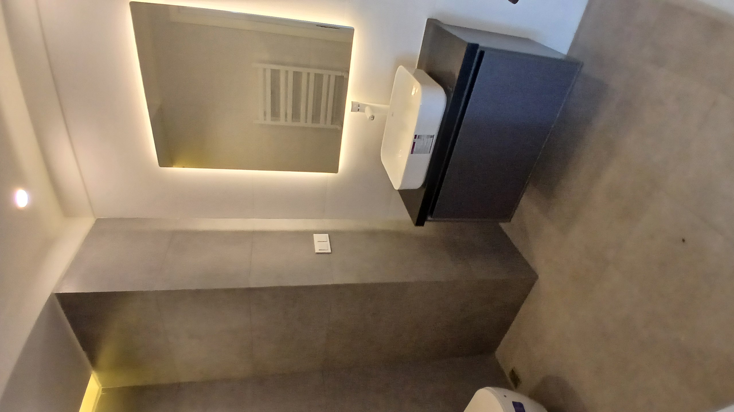 فروش آپارتمان 160 متر هفت حوض سه خواب مدرن فول امکانات