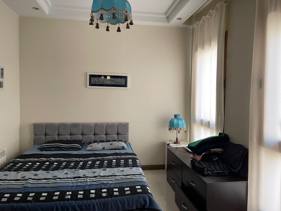 اجاره آپارتمان 85 متر 2 خواب دزاشیب