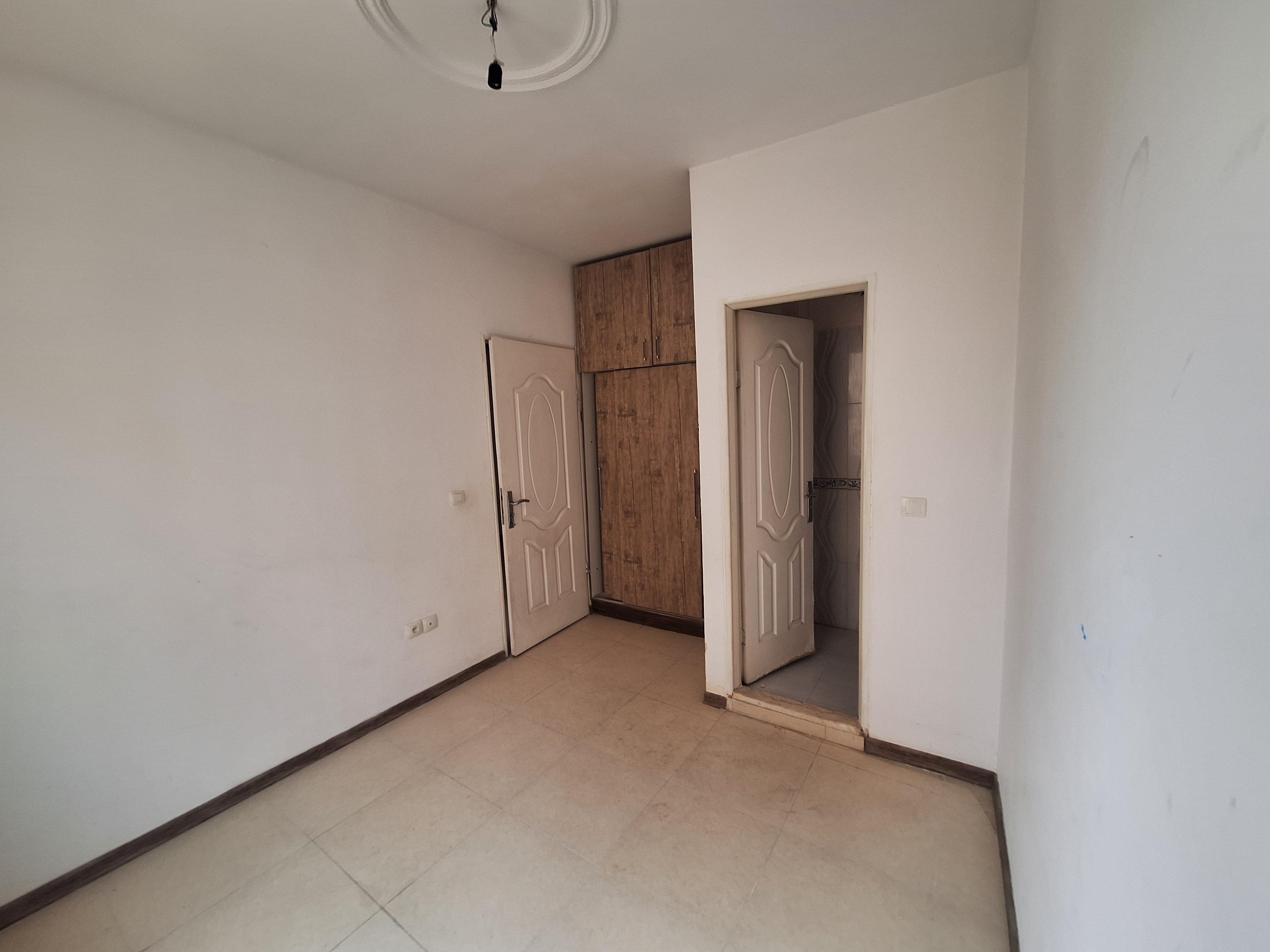 اجاره آپارتمان 52متر نارمک