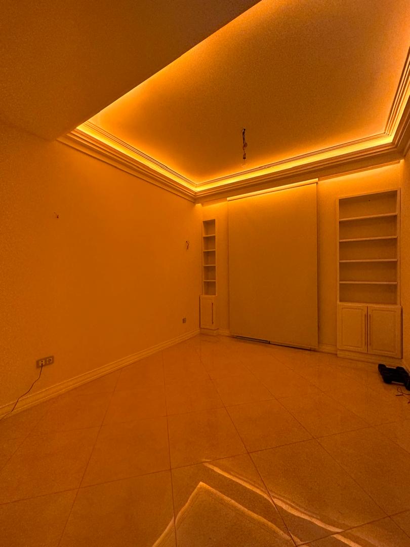 فروش آپارتمان 256 متر یاسر