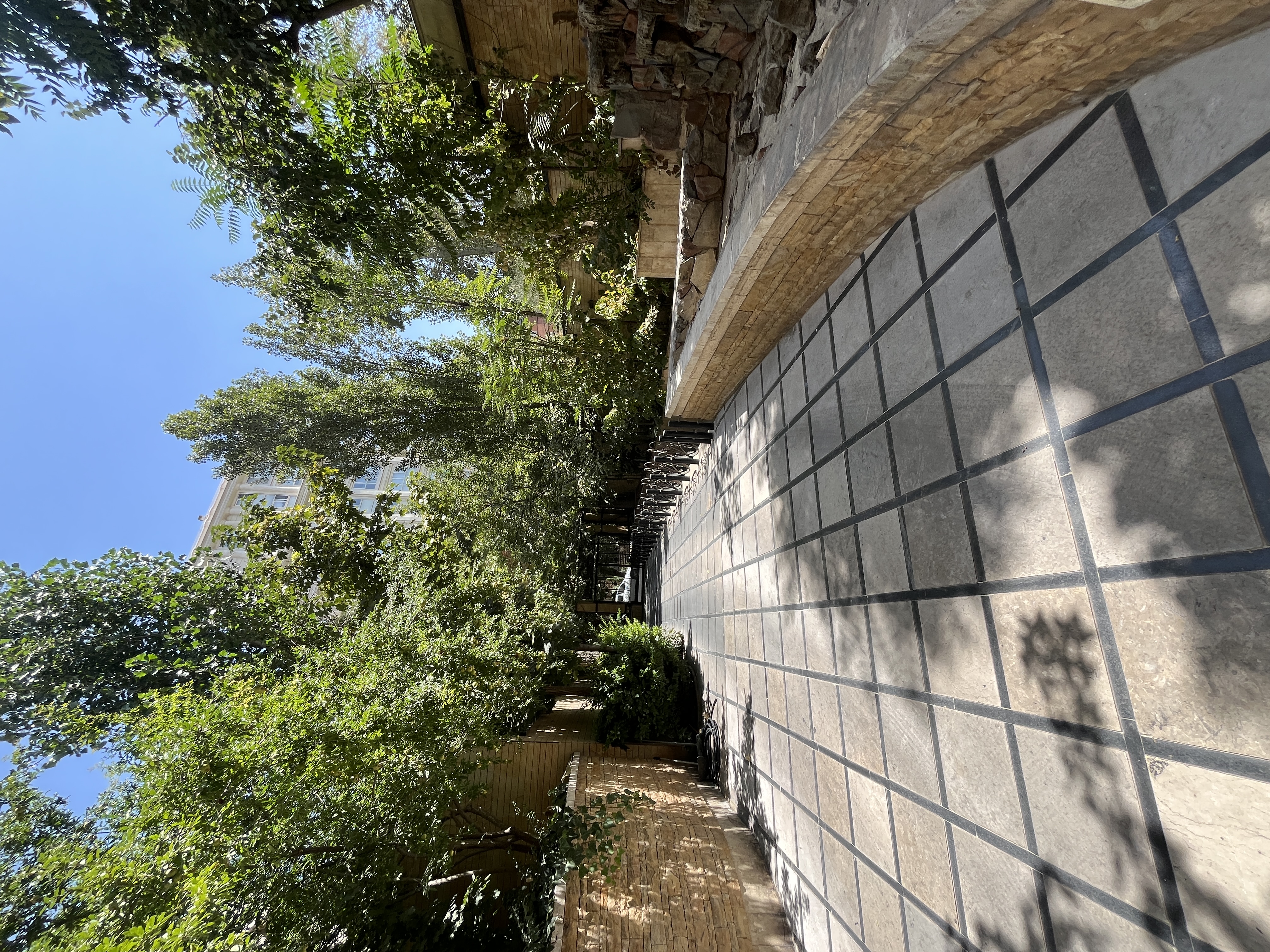 اجاره آپارتمان 150 متر دزاشیب فول امکانات