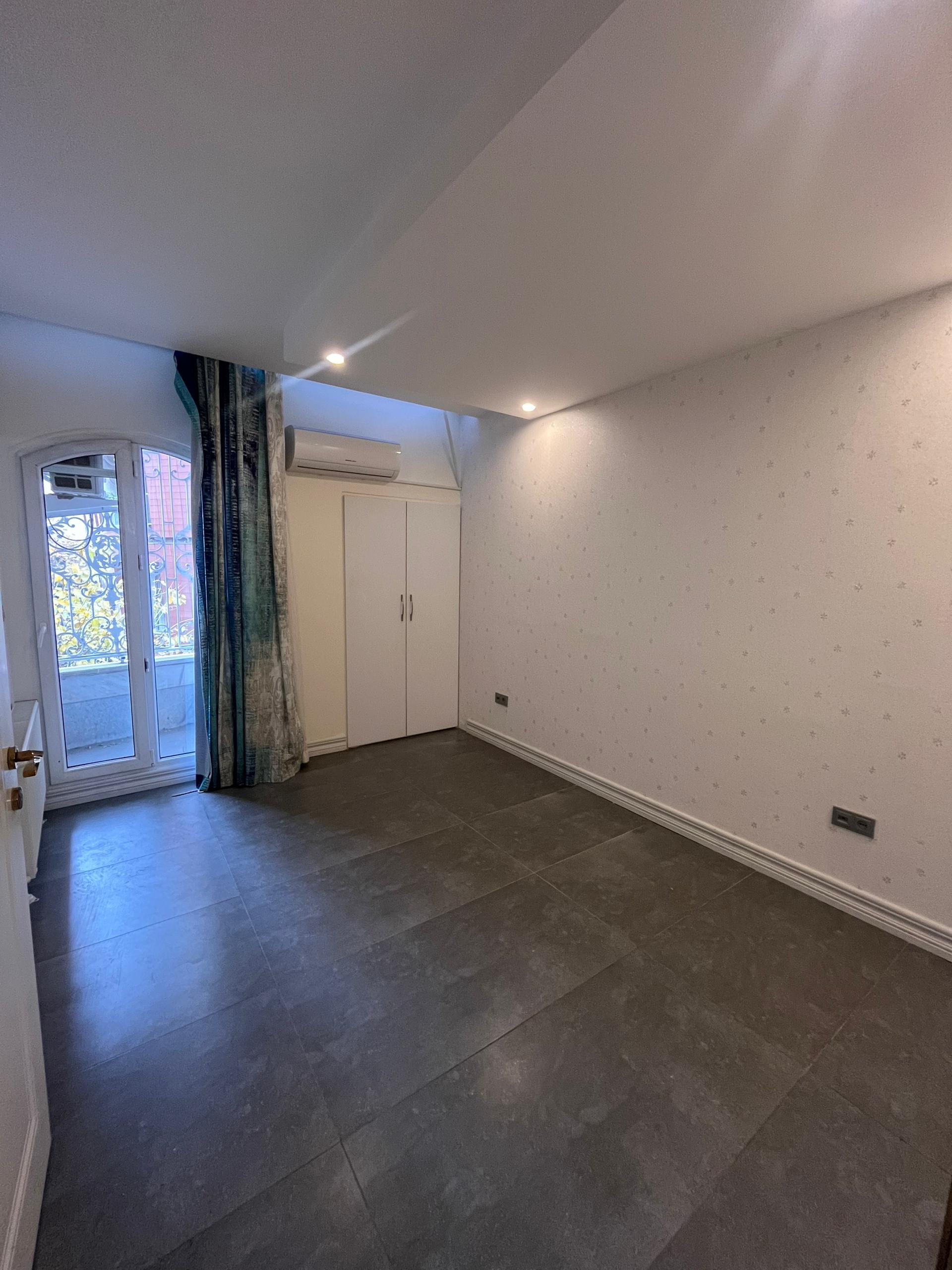 فروش آپارتمان 145 متر فرمانیه