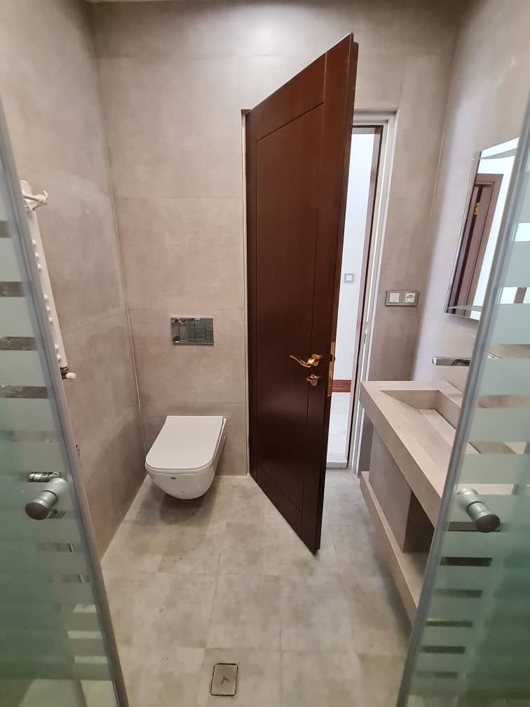 فروش آپارتمان 181 متر تاپ لوکیشن دروس
