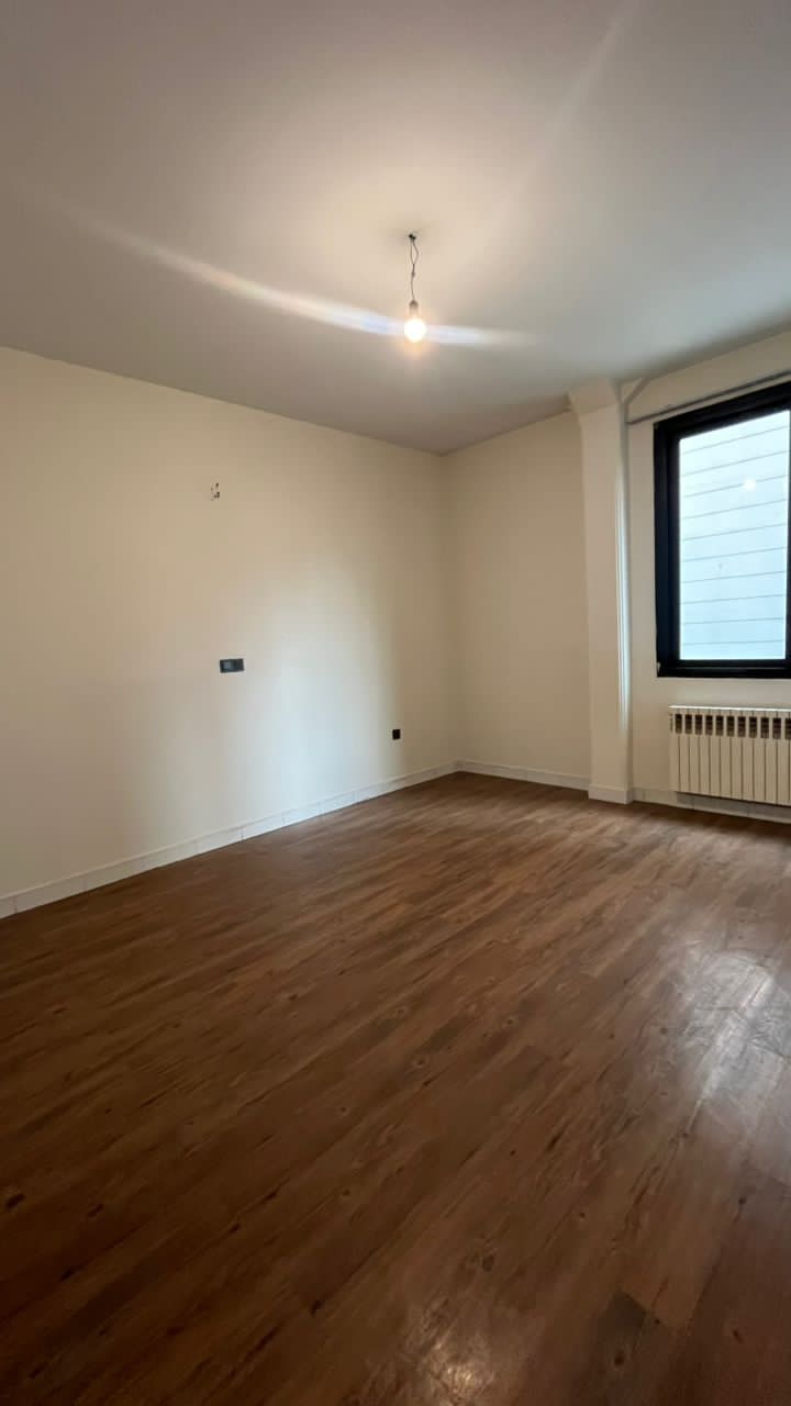 فروش آپارتمان 168متر نیاوران بسیار خوش نقشه