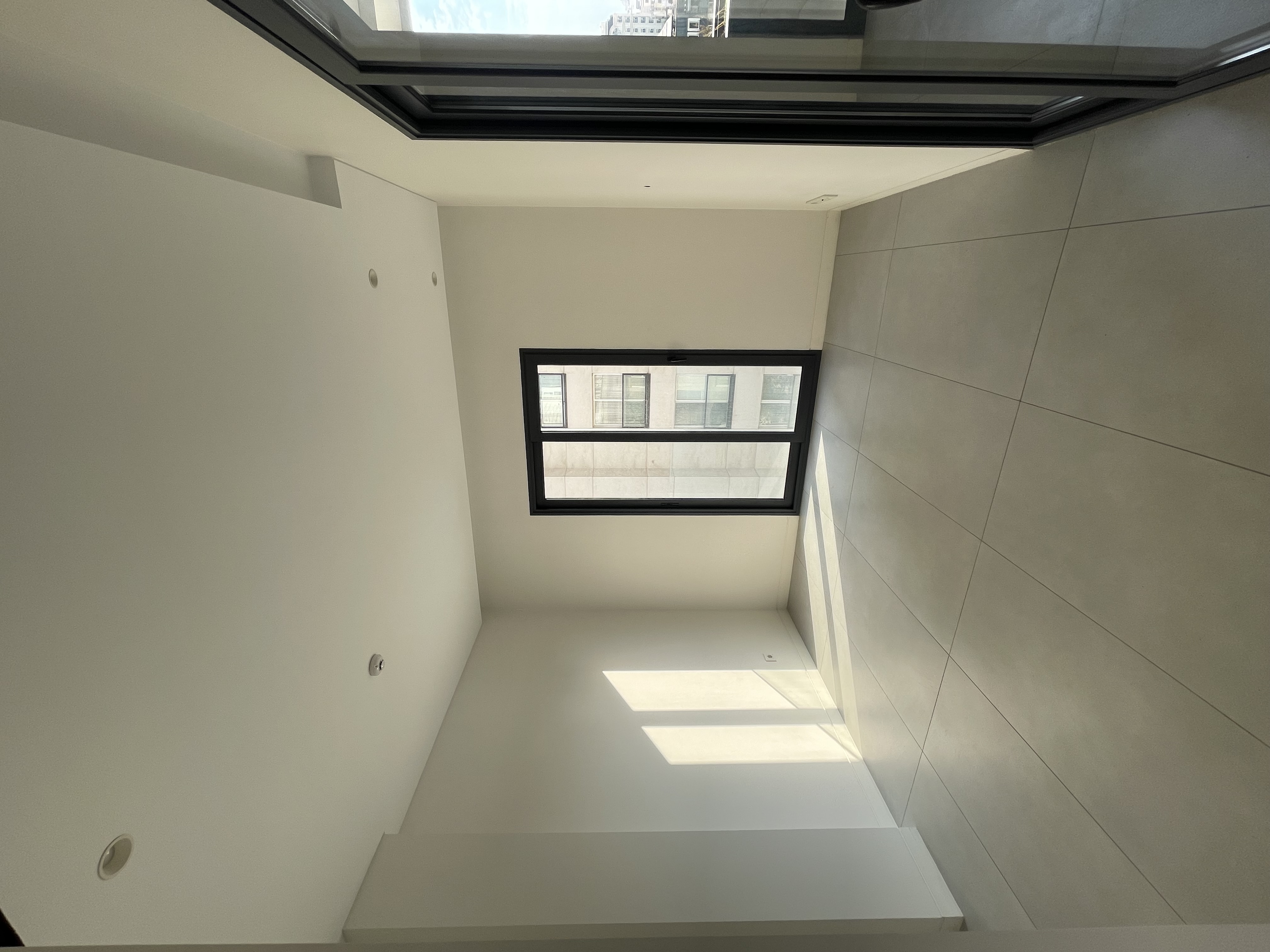 فروش اپارتمان 85متر فرمانیه شرقی مدرن تاپ لوكيشن