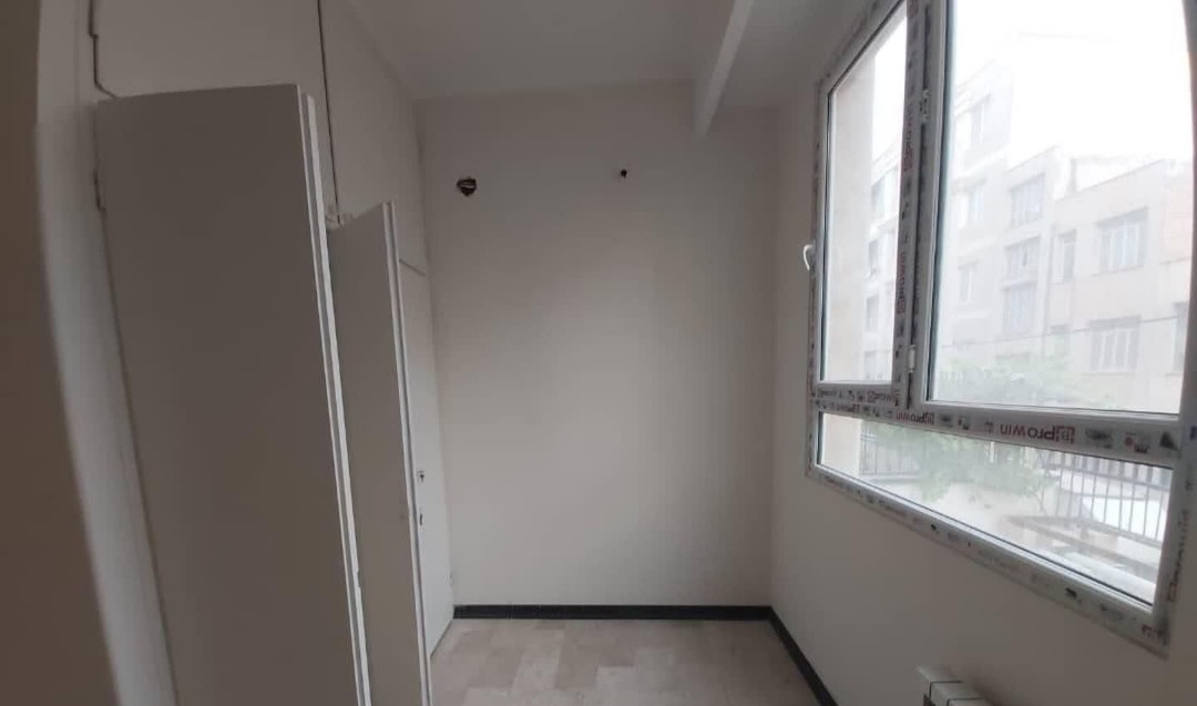 فروش آپارتمان 65 متر فدک 2 خواب فول امکانات