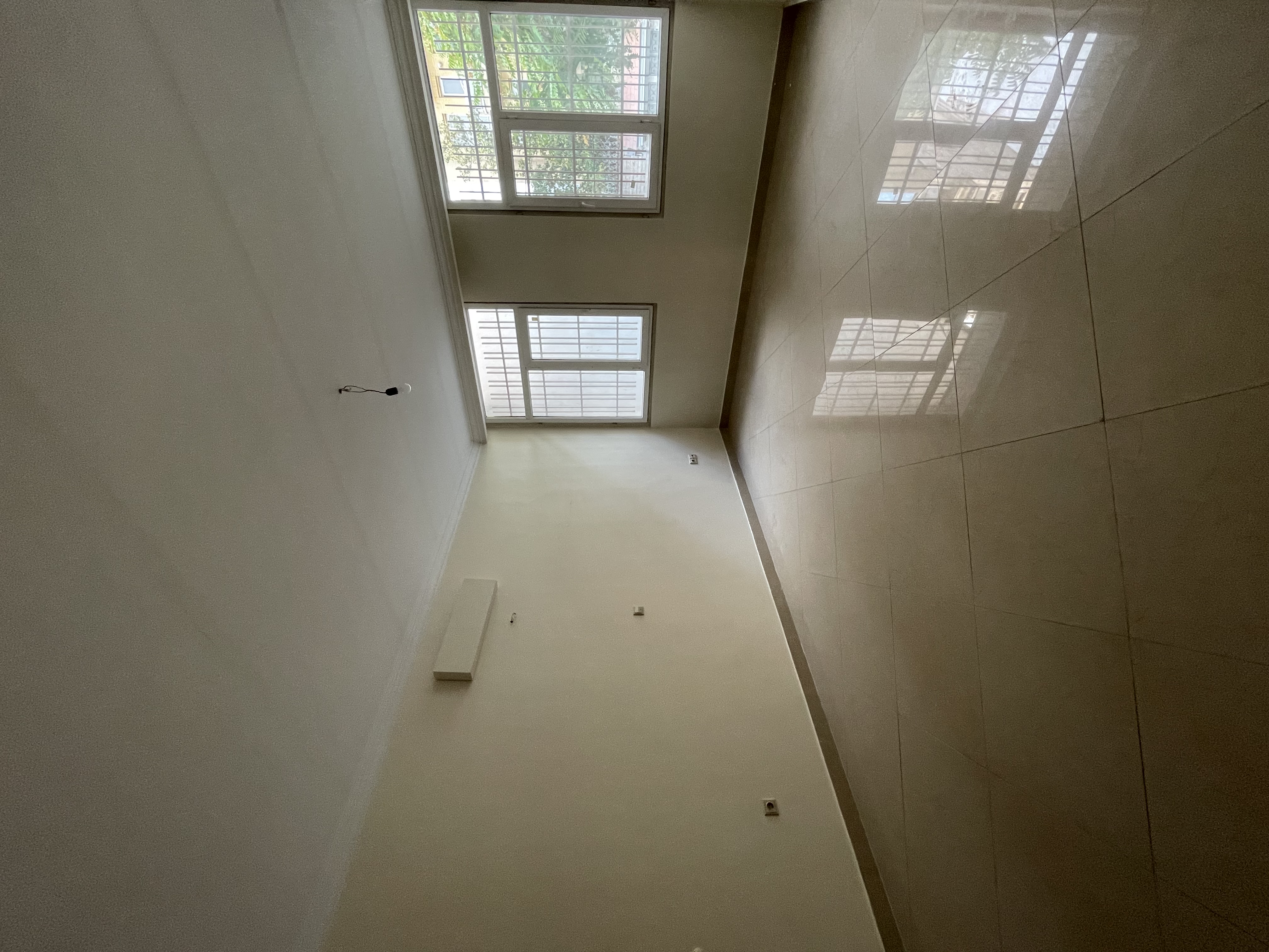 اجاره ویلایی 225متر فرمانیه شرقی