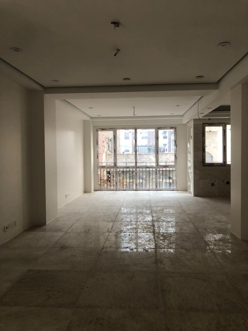 اجاره آپارتمان 103متر نارمک
