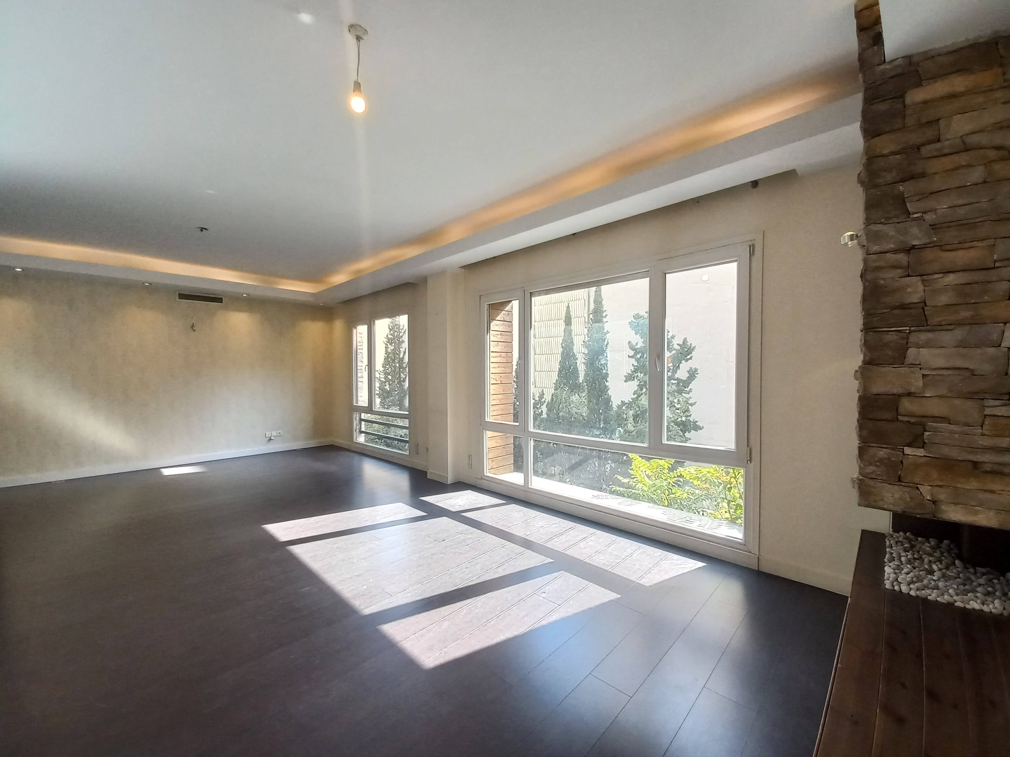 فروش آپارتمان 145 متر اختیاریه شمالی