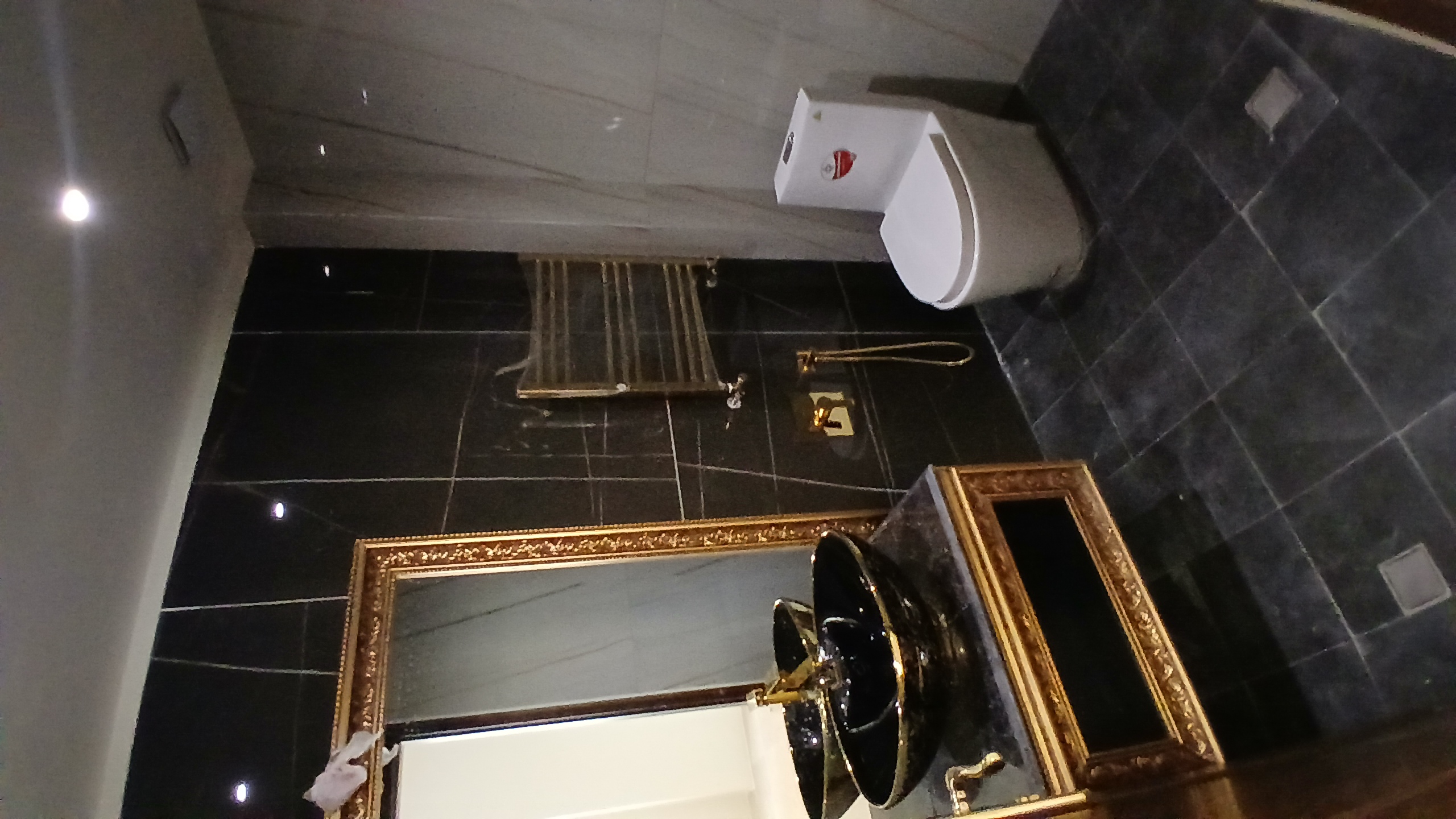 فروش آپارتمان 148 متر هفت حوض سه خواب یک خواب مستر فول امکانات