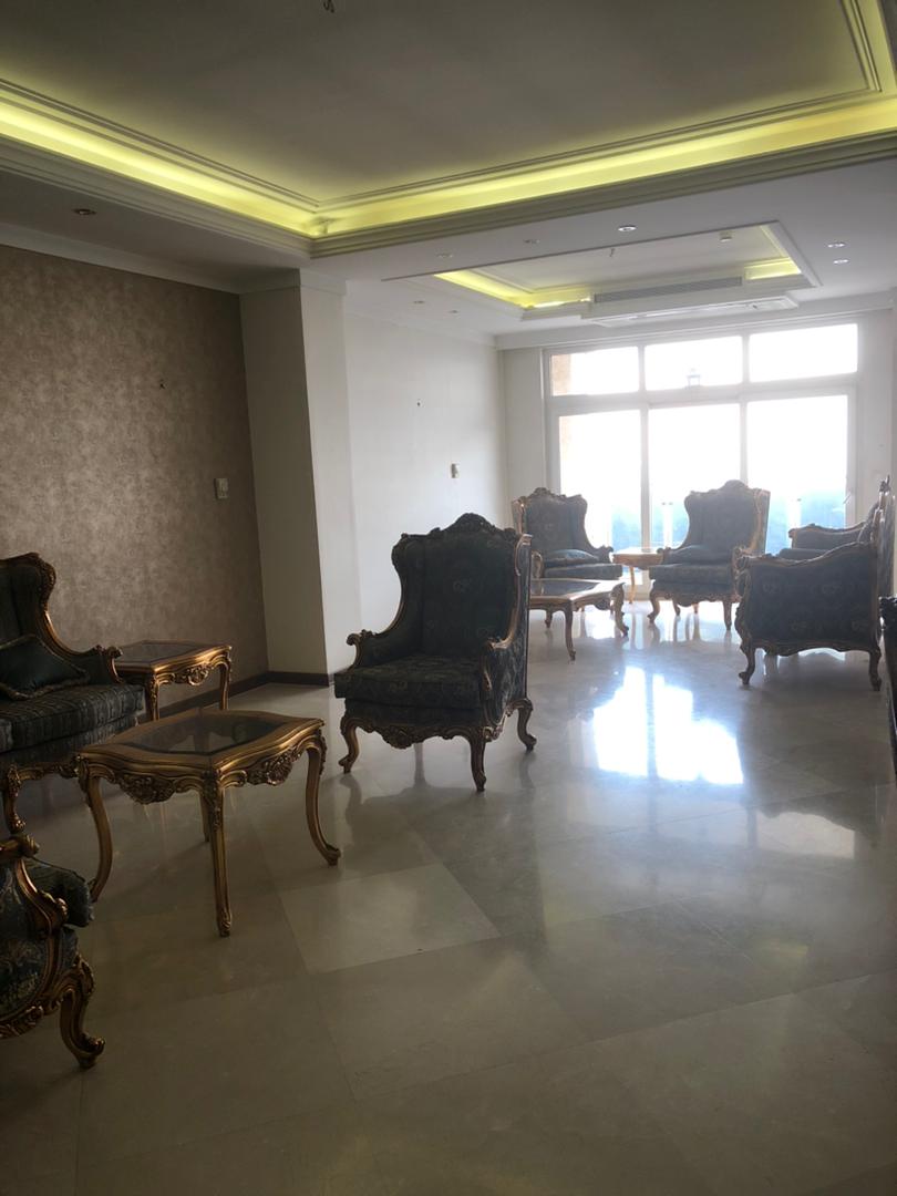 اجاره اپارتمان 200 متر بوکان