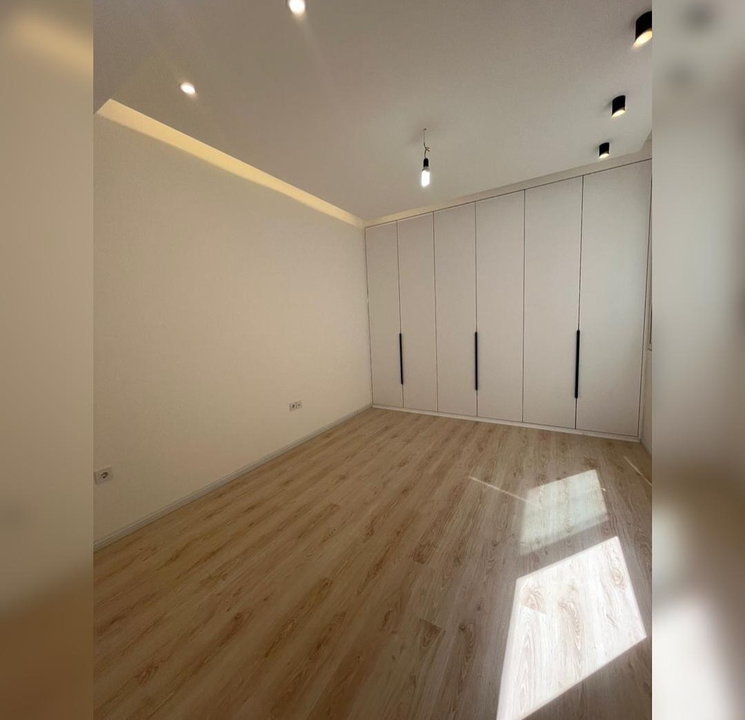 فروش آپارتمان 120 متر قلب‌ منظریه الماس شاه‌ پسند آکواریوم نور